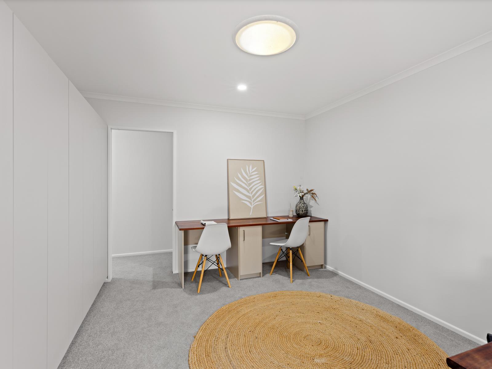 11B Sheridan Drive, Rolleston