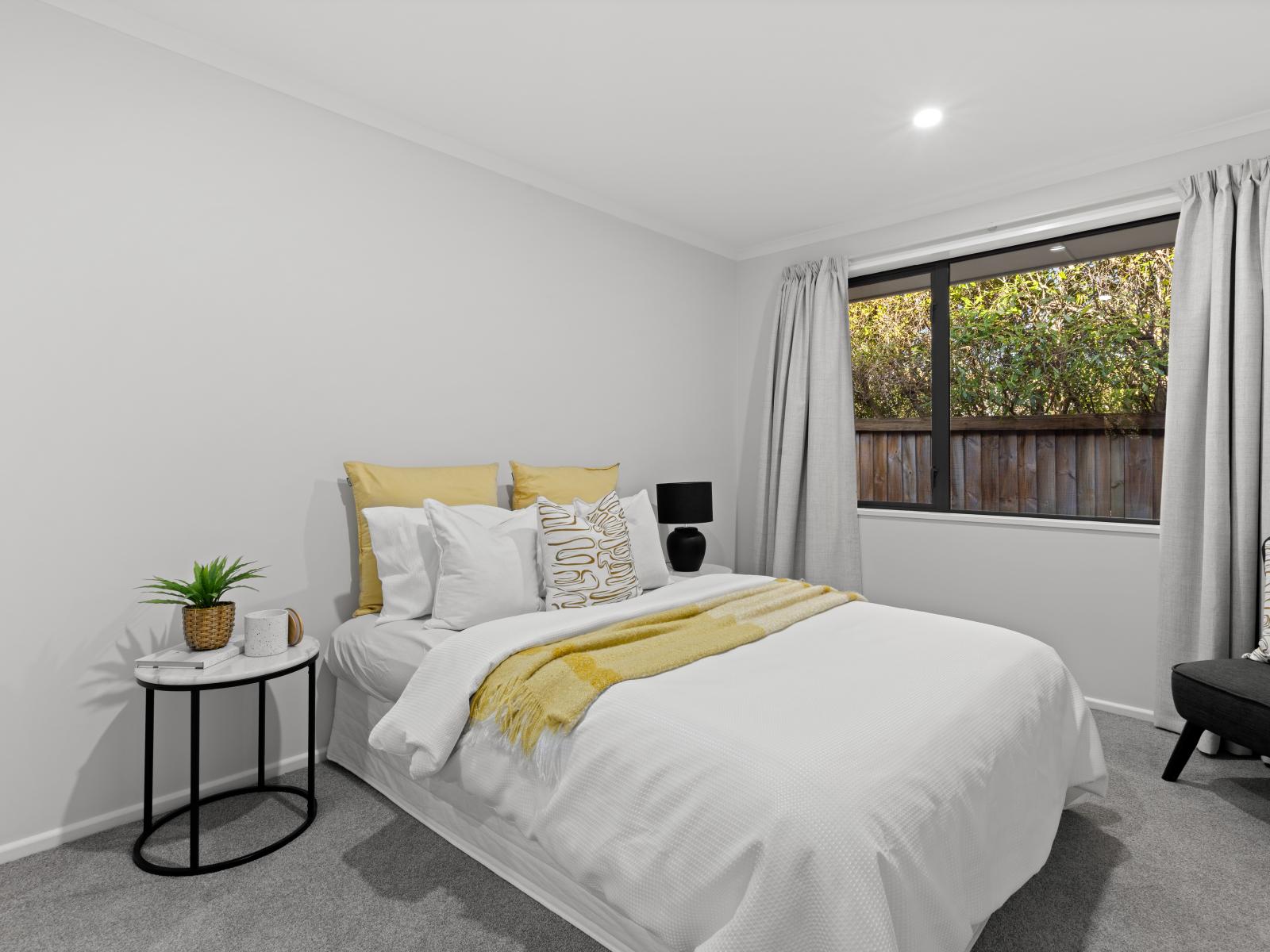11B Sheridan Drive, Rolleston