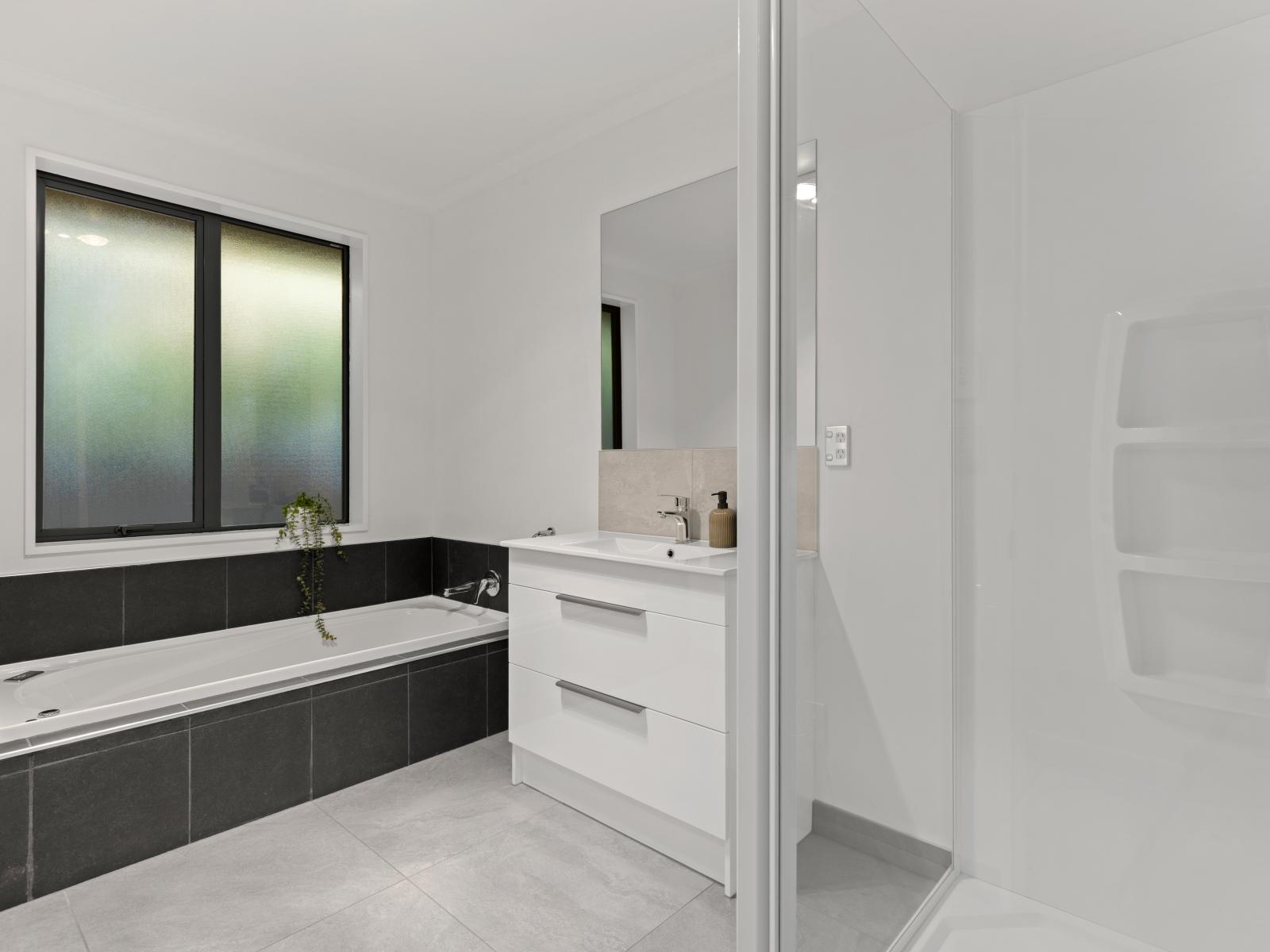 11B Sheridan Drive, Rolleston