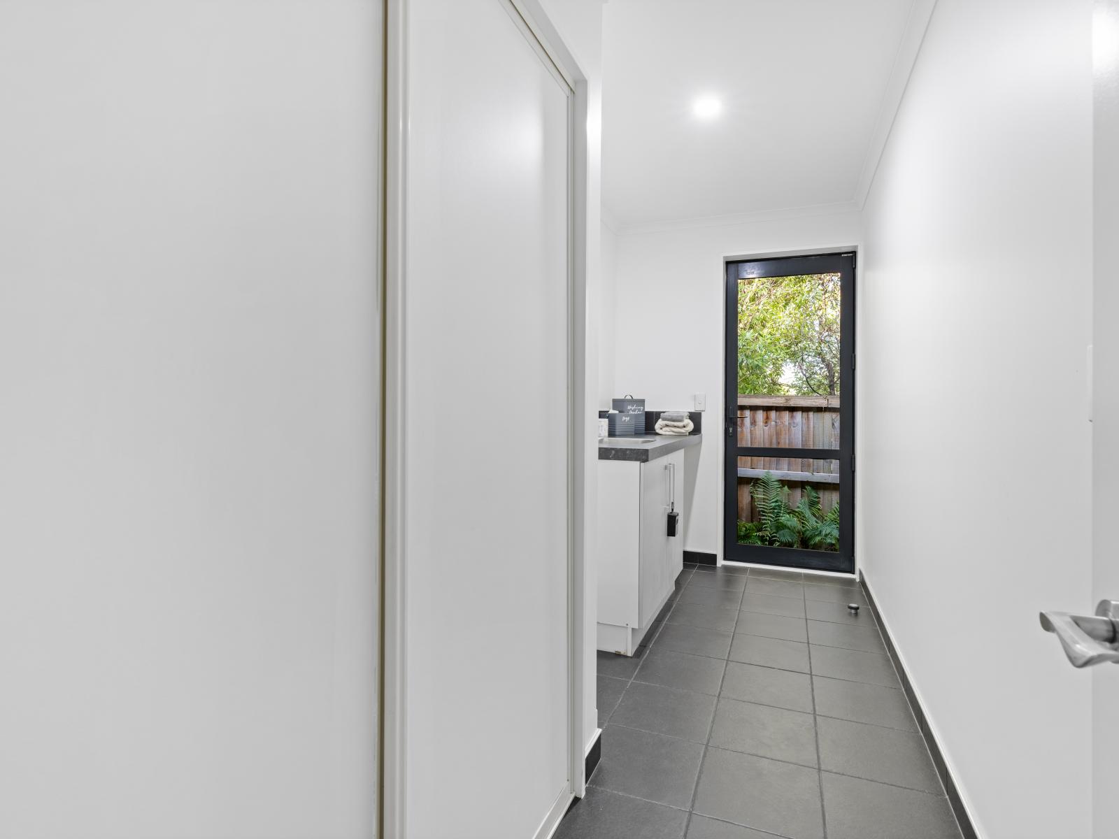 11B Sheridan Drive, Rolleston