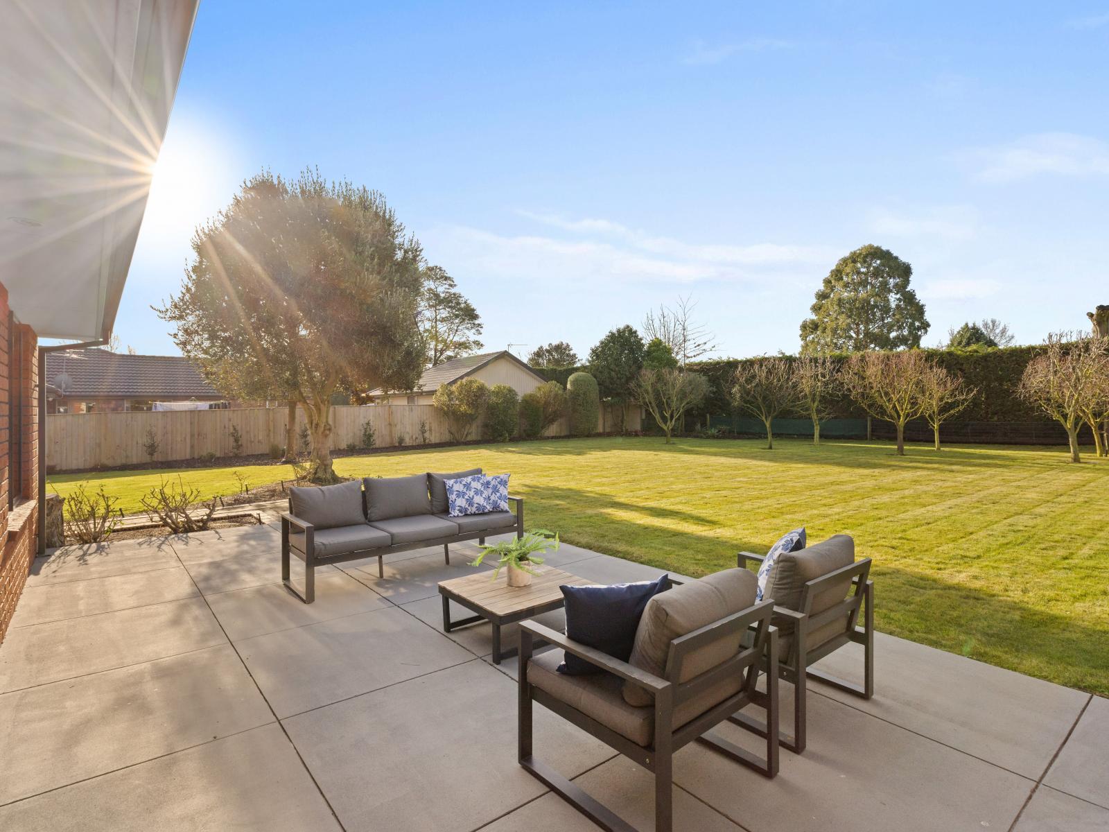 11B Sheridan Drive, Rolleston