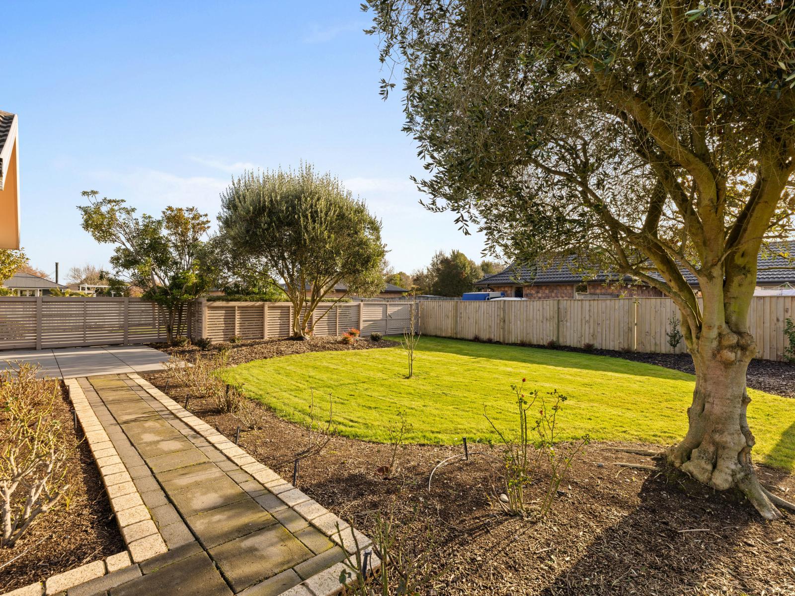 11B Sheridan Drive, Rolleston