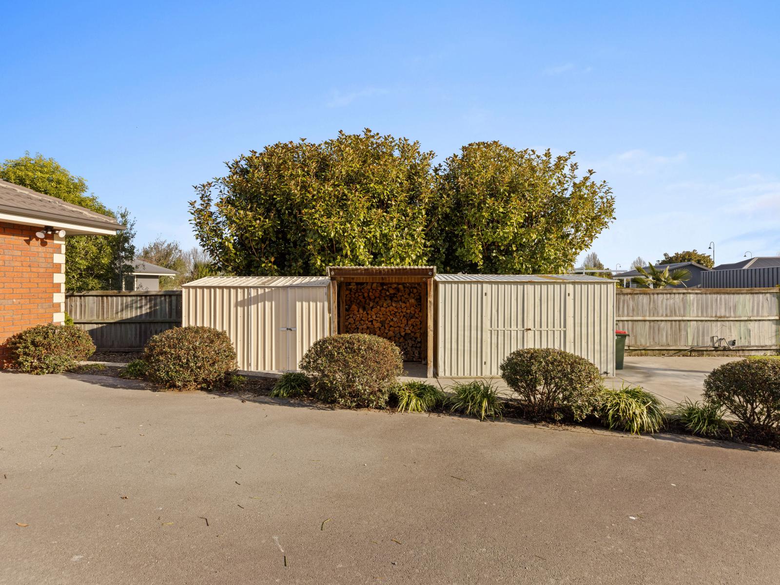 11B Sheridan Drive, Rolleston