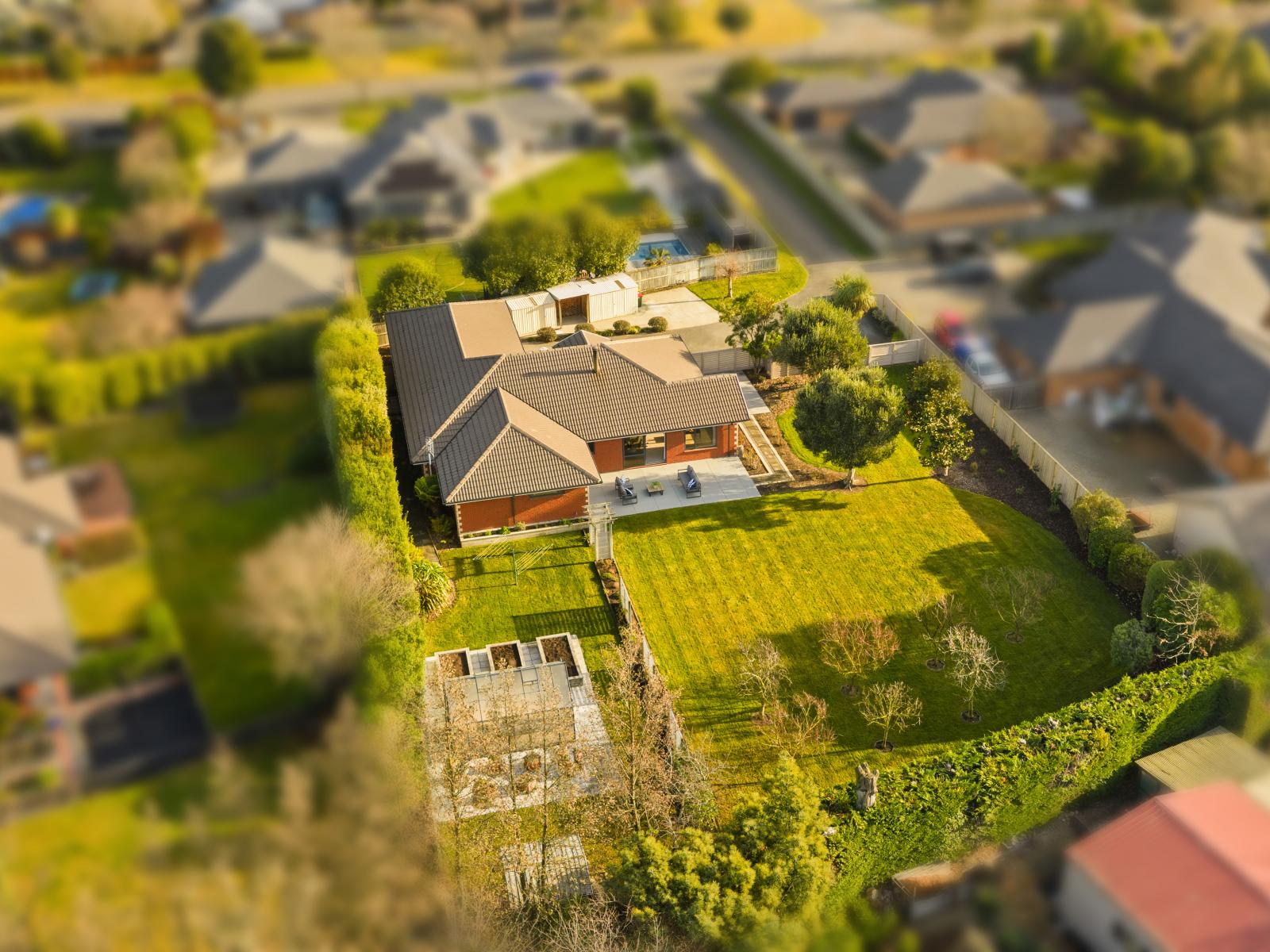 11B Sheridan Drive, Rolleston