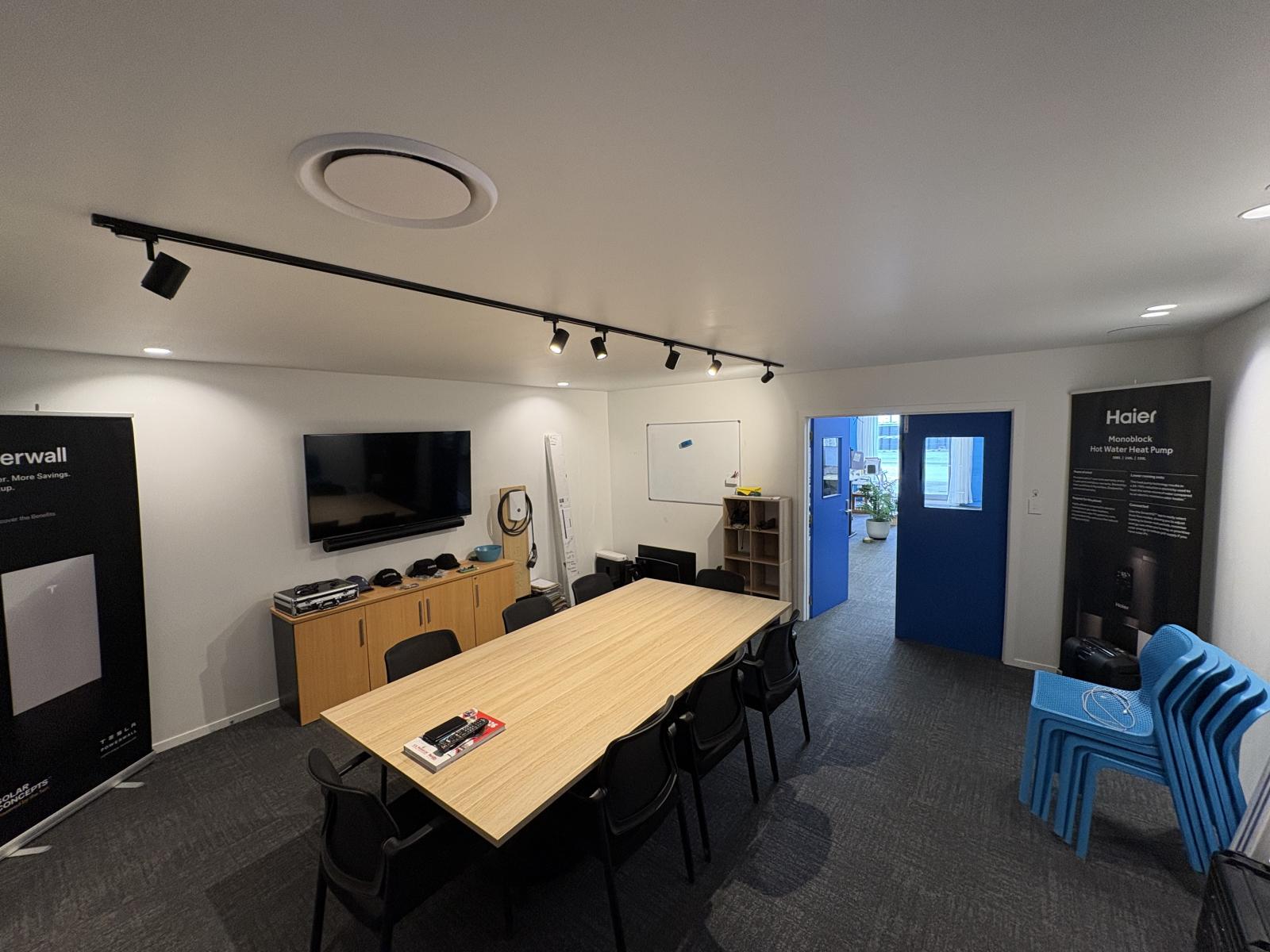Unit 2, 407 King Street, Hastings
