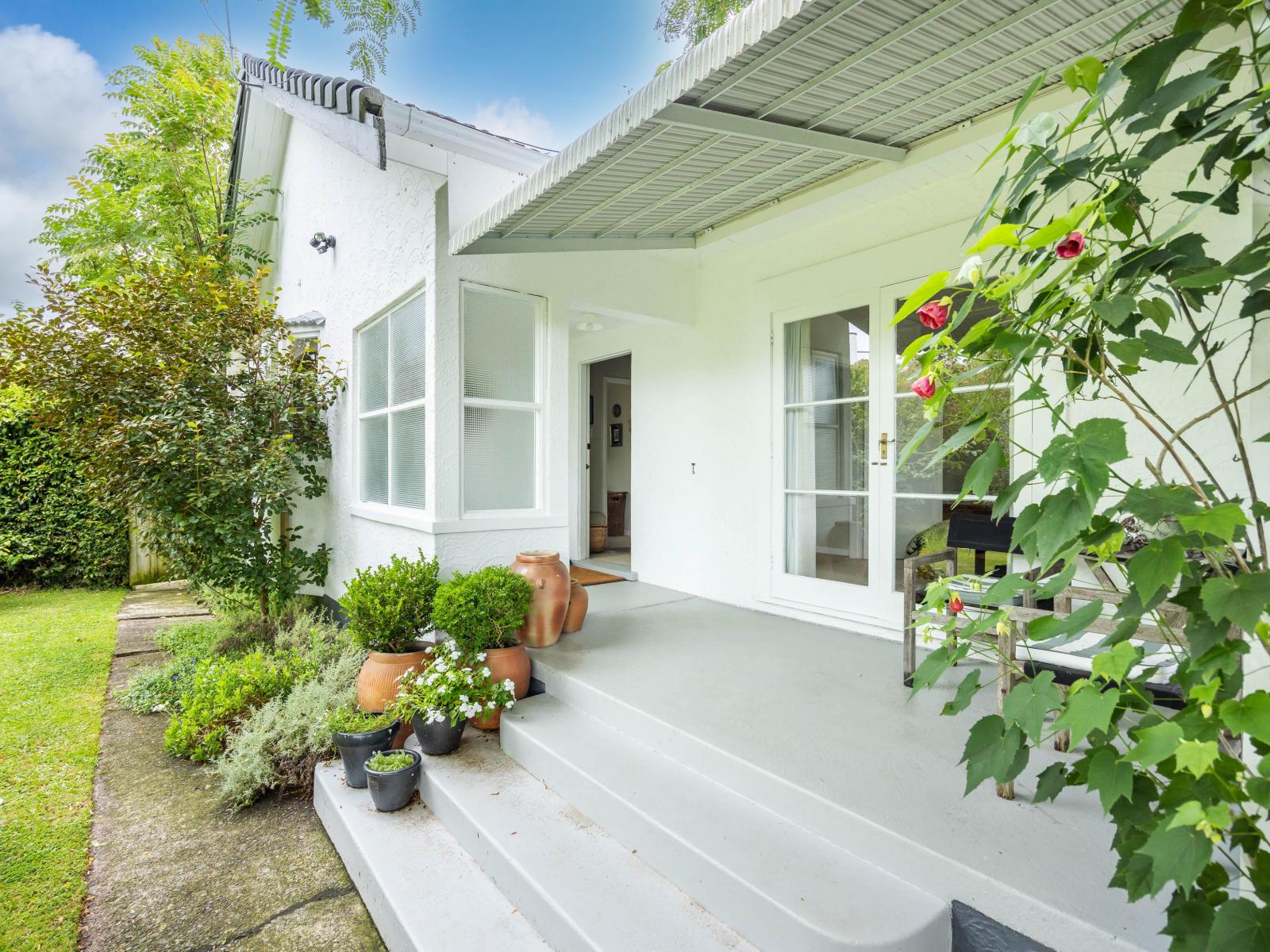 337 Wallace Terrace, Te Awamutu