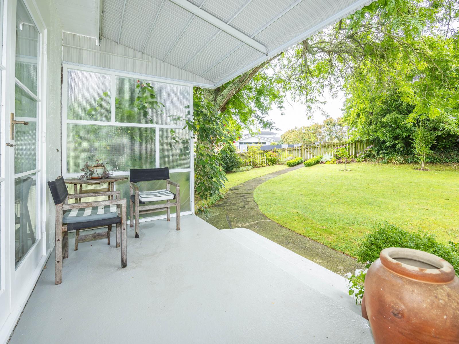 337 Wallace Terrace, Te Awamutu