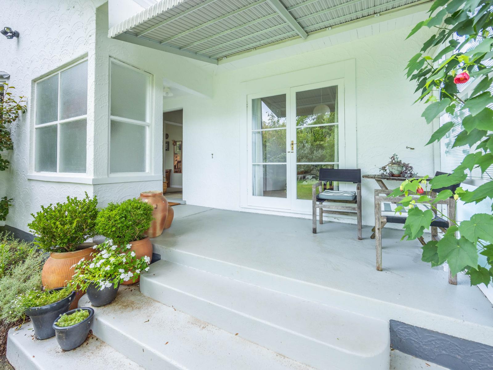 337 Wallace Terrace, Te Awamutu
