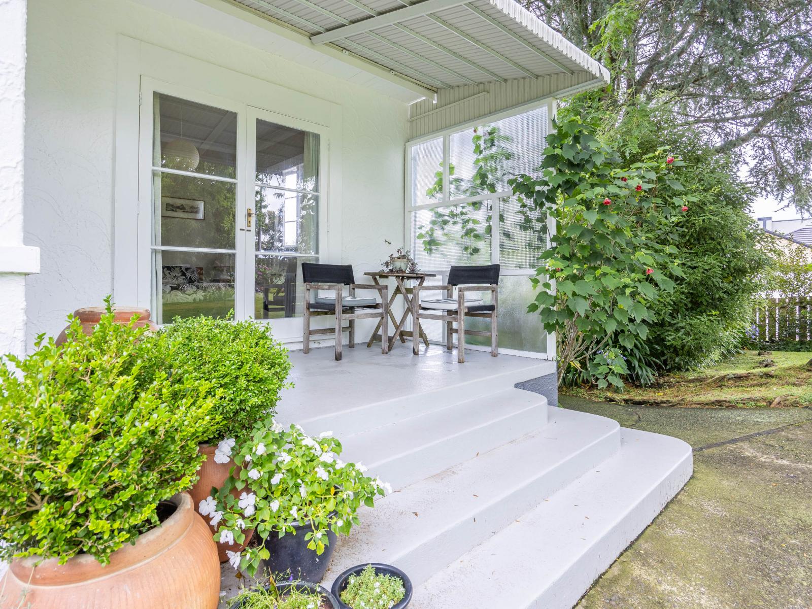337 Wallace Terrace, Te Awamutu