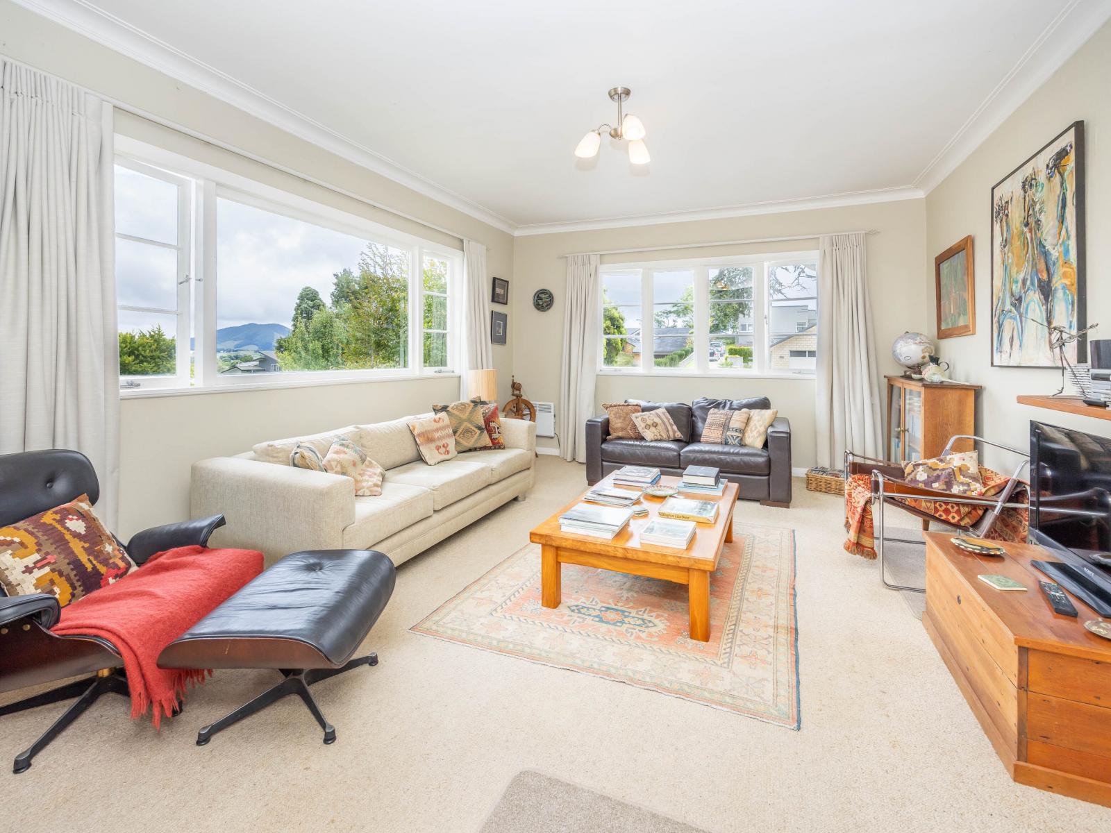 337 Wallace Terrace, Te Awamutu