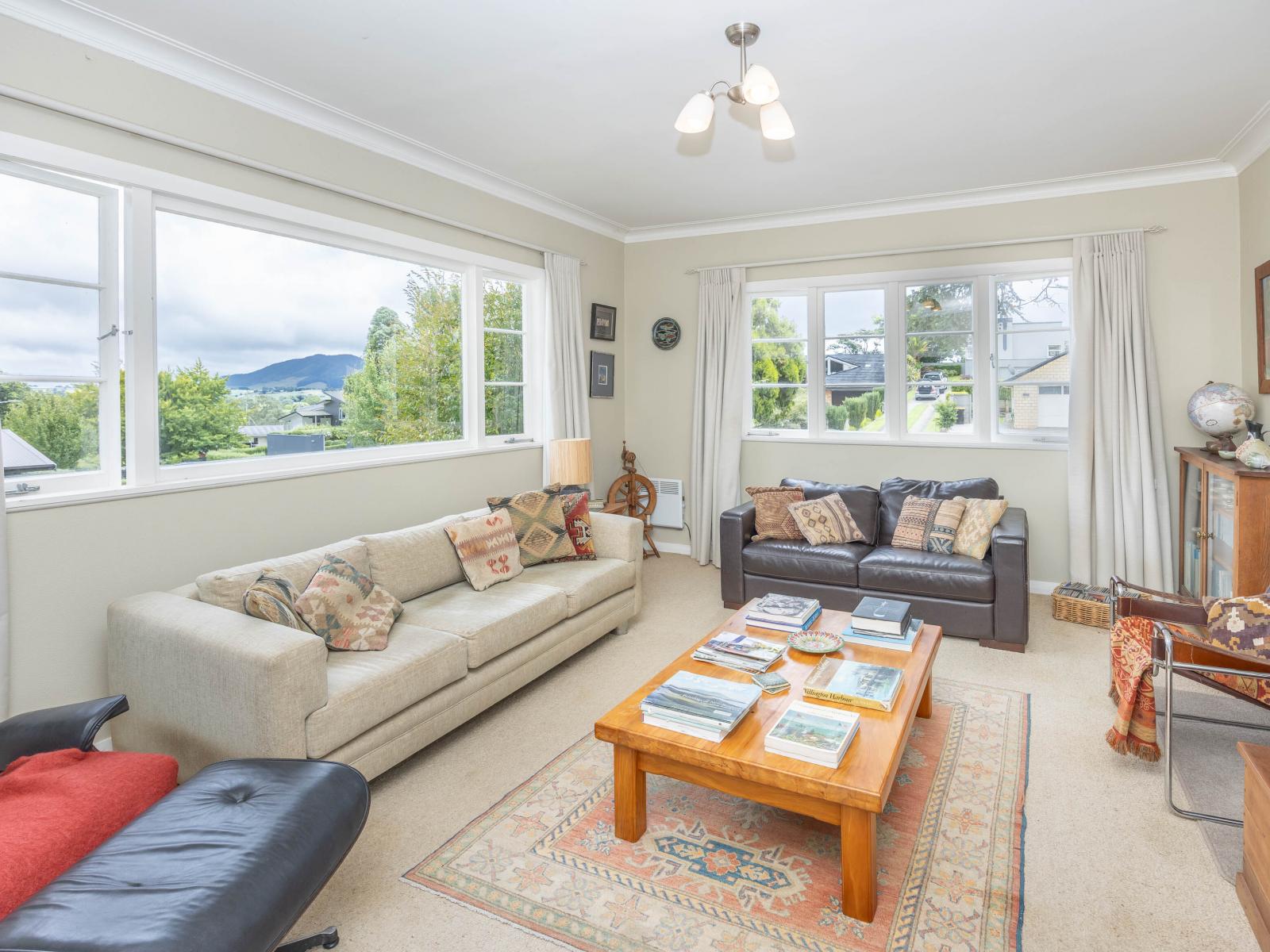 337 Wallace Terrace, Te Awamutu