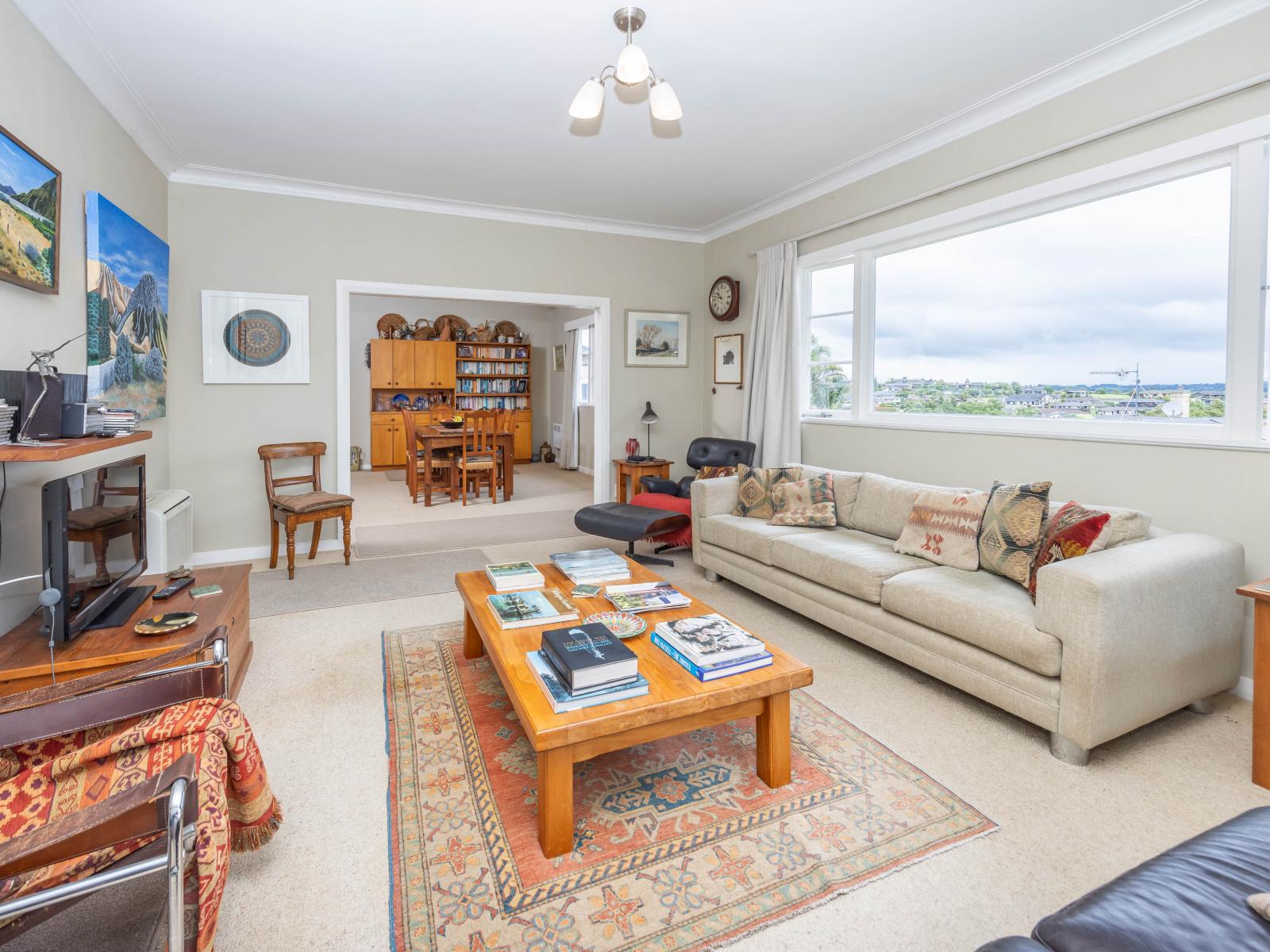 337 Wallace Terrace, Te Awamutu