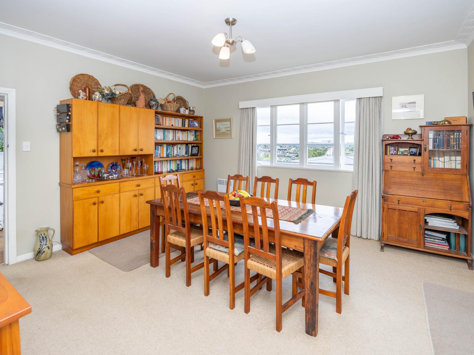 337 Wallace Terrace, Te Awamutu