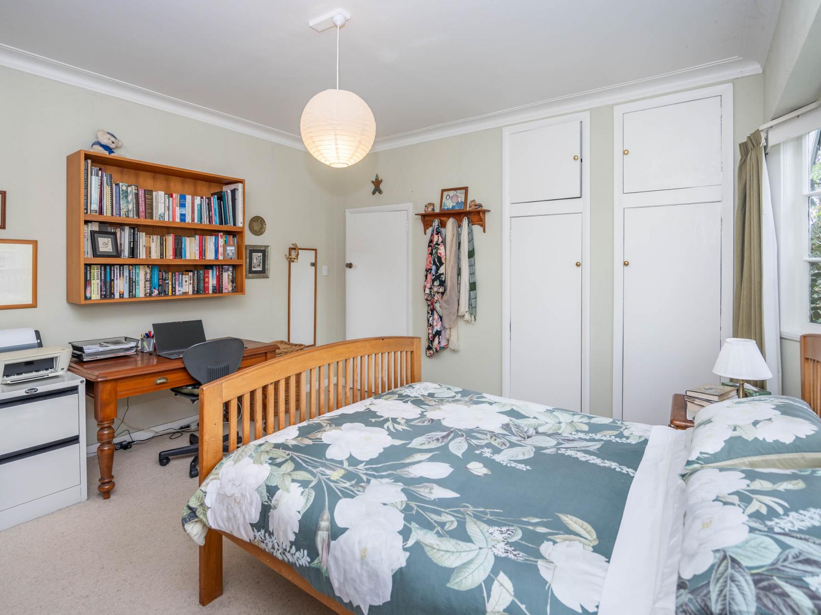 337 Wallace Terrace, Te Awamutu