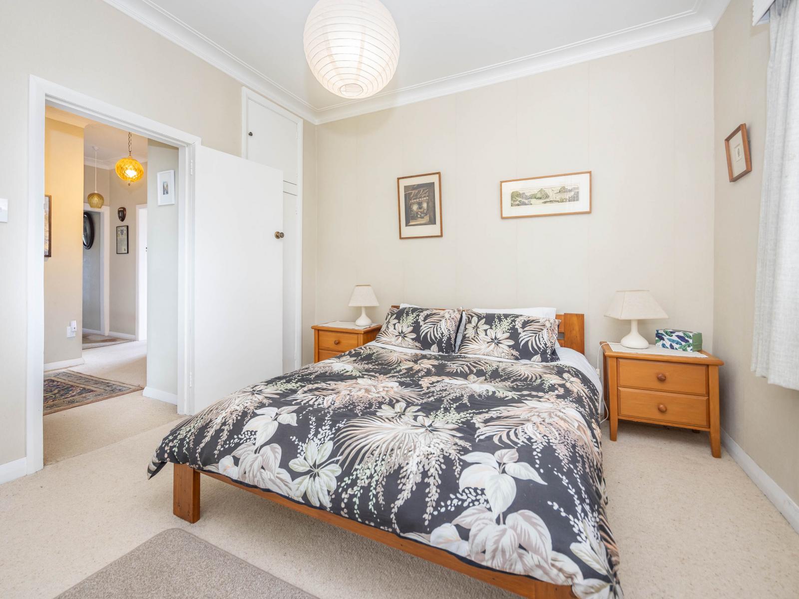 337 Wallace Terrace, Te Awamutu