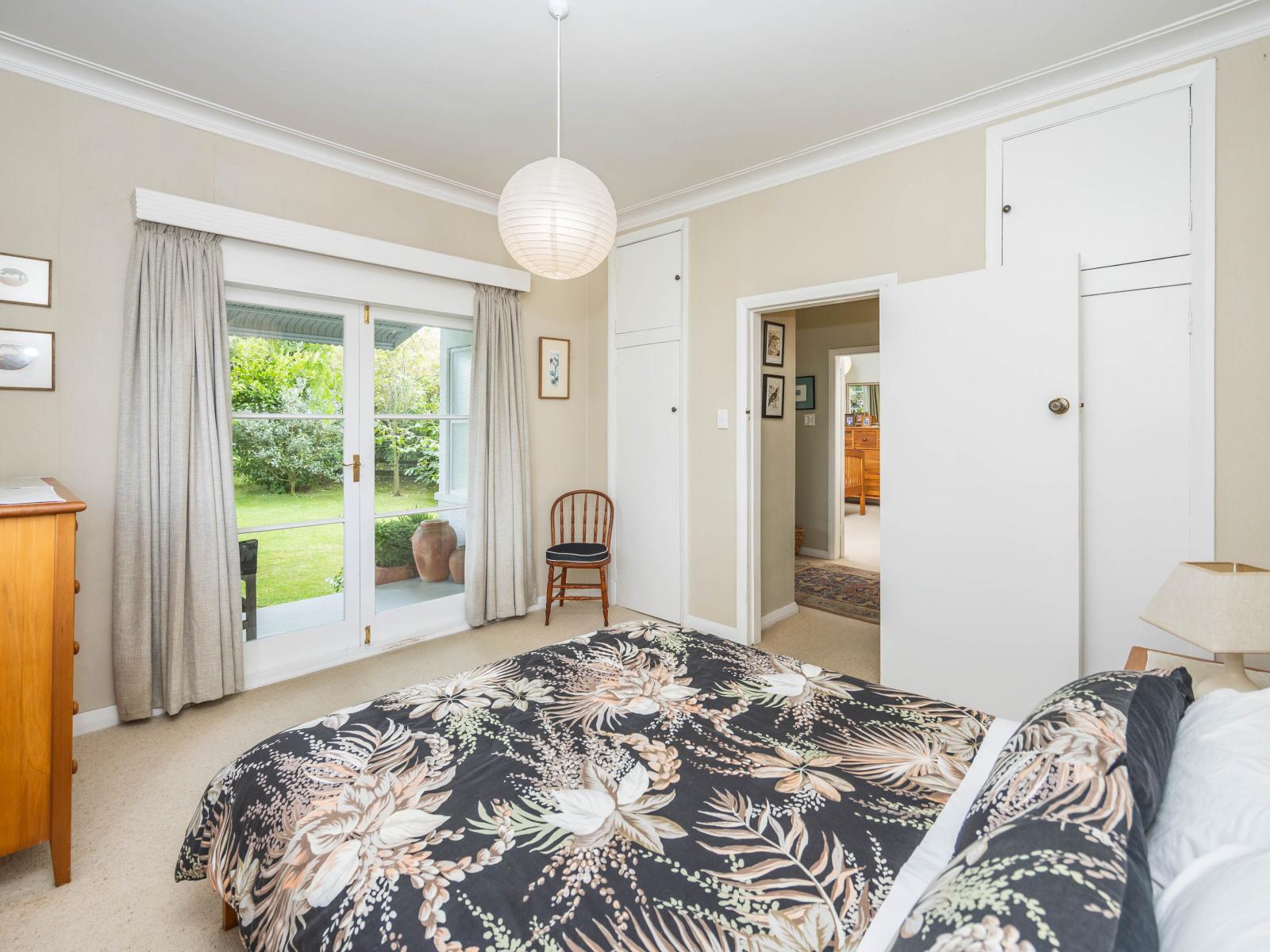 337 Wallace Terrace, Te Awamutu