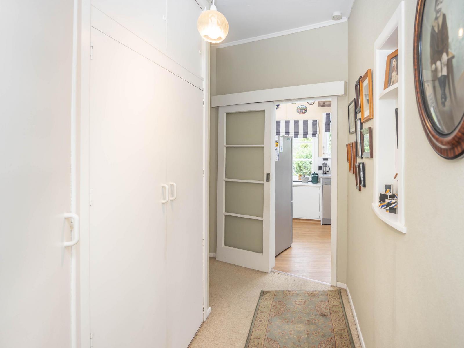 337 Wallace Terrace, Te Awamutu
