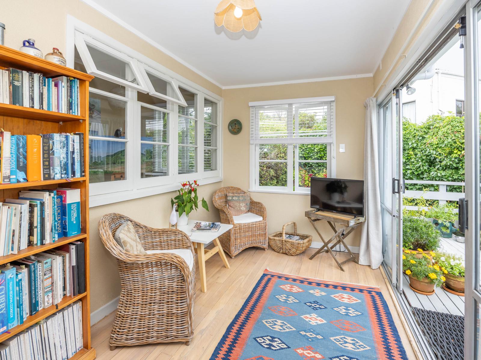 337 Wallace Terrace, Te Awamutu