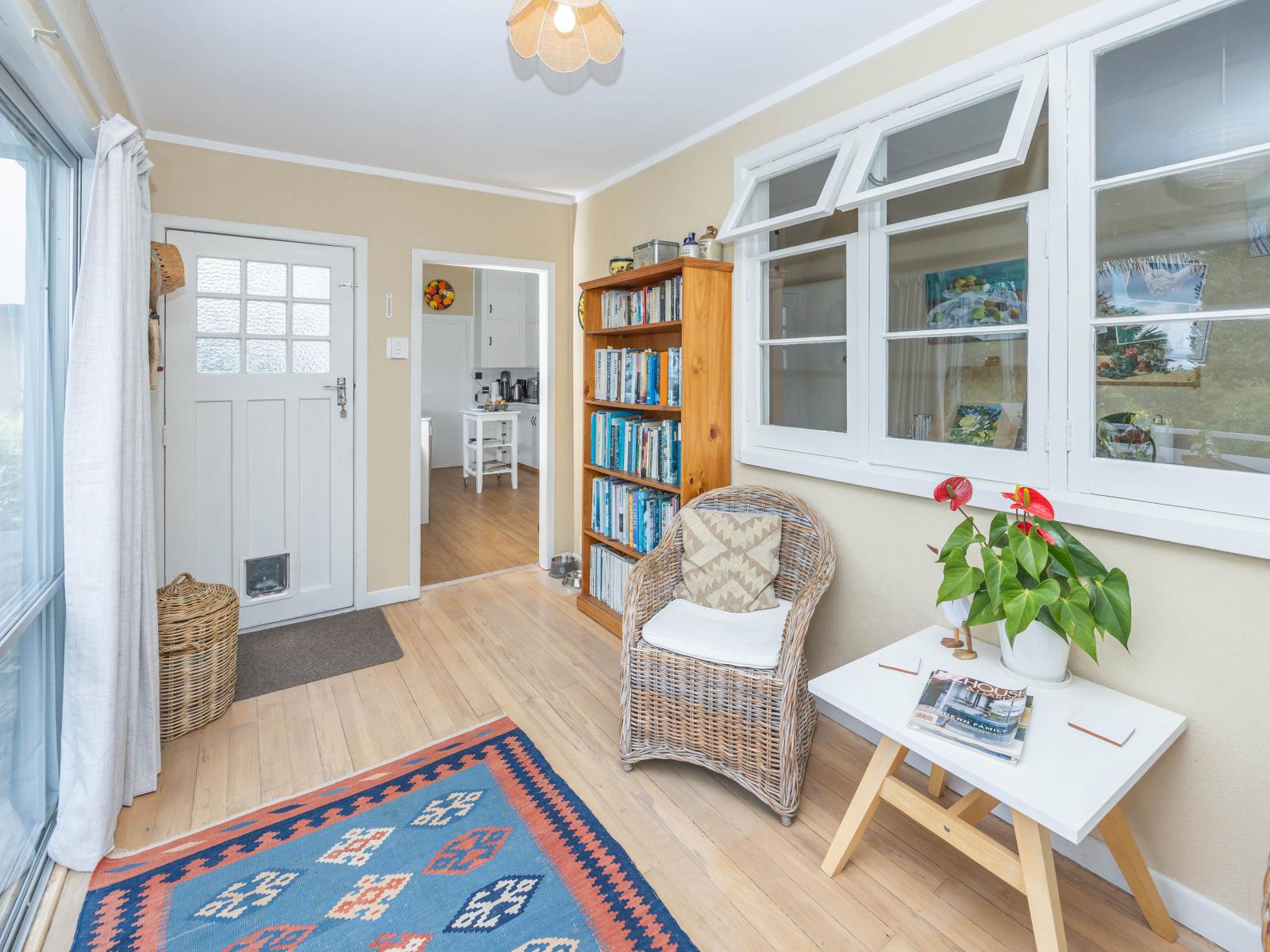 337 Wallace Terrace, Te Awamutu