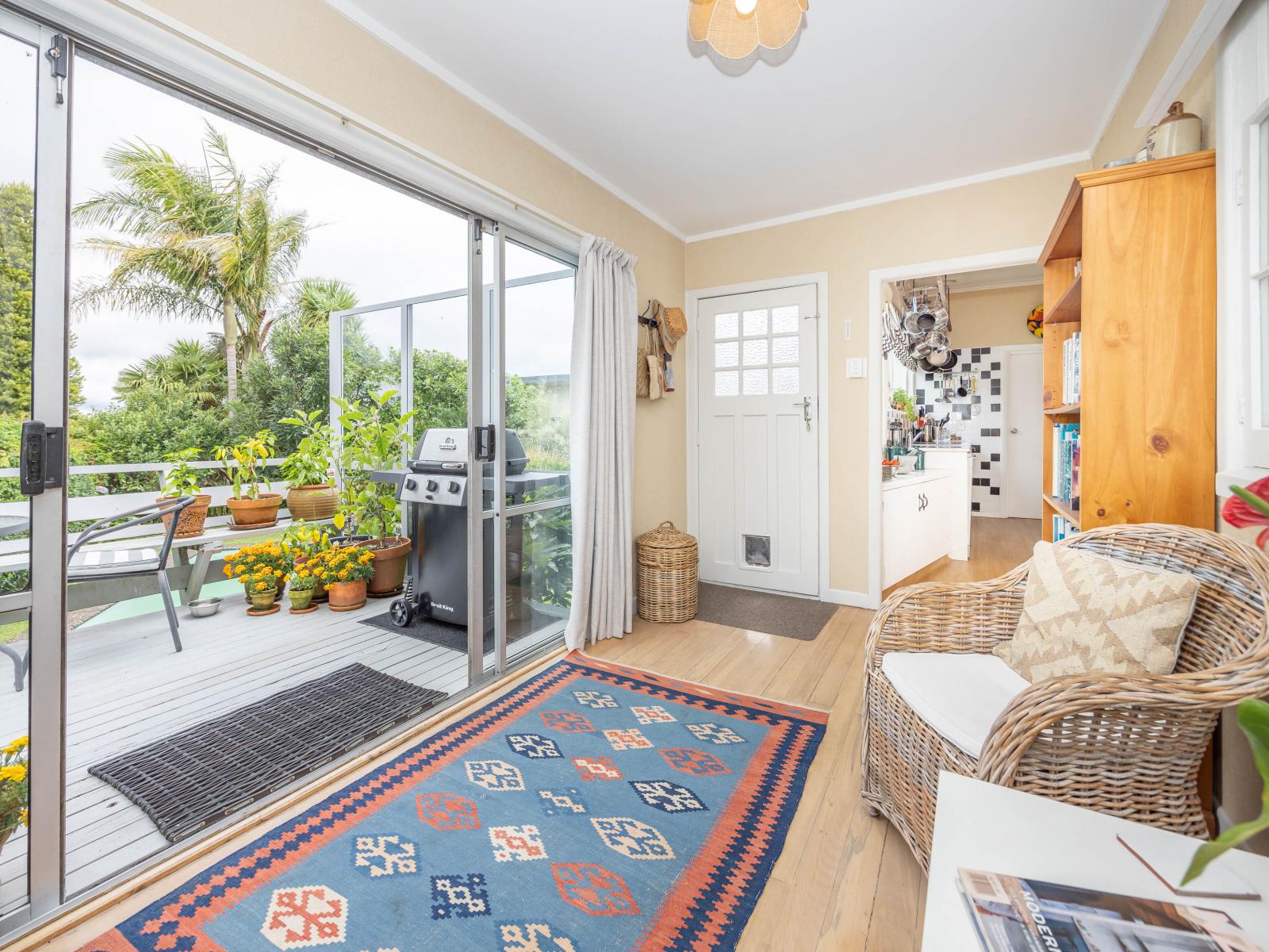 337 Wallace Terrace, Te Awamutu