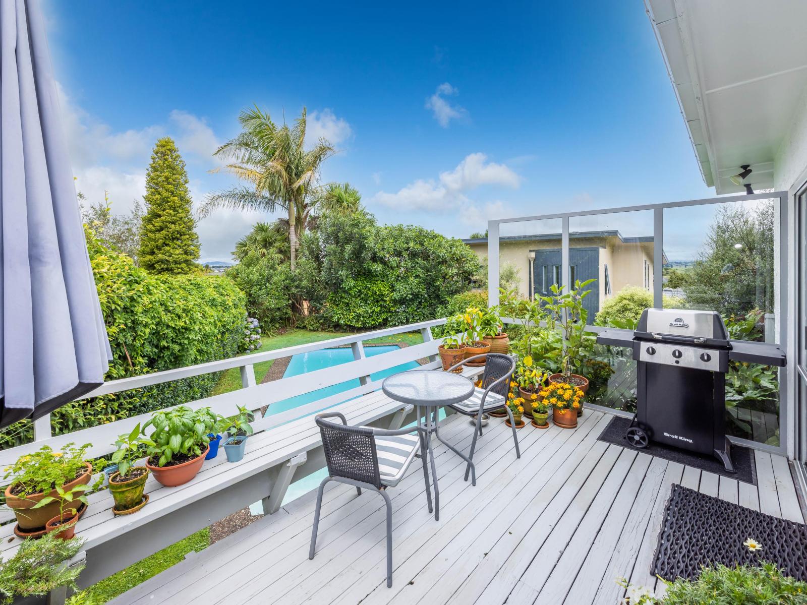 337 Wallace Terrace, Te Awamutu
