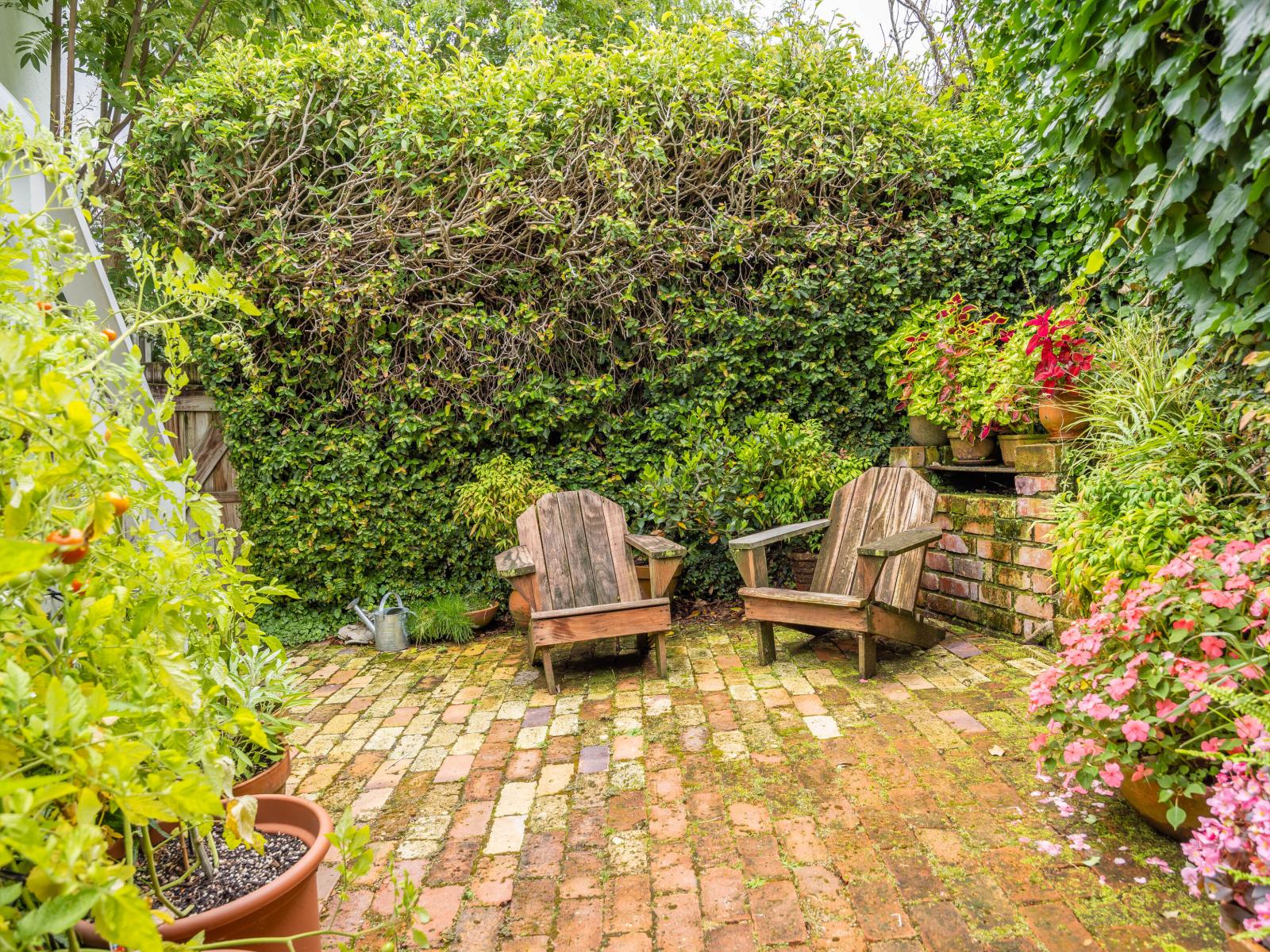 337 Wallace Terrace, Te Awamutu