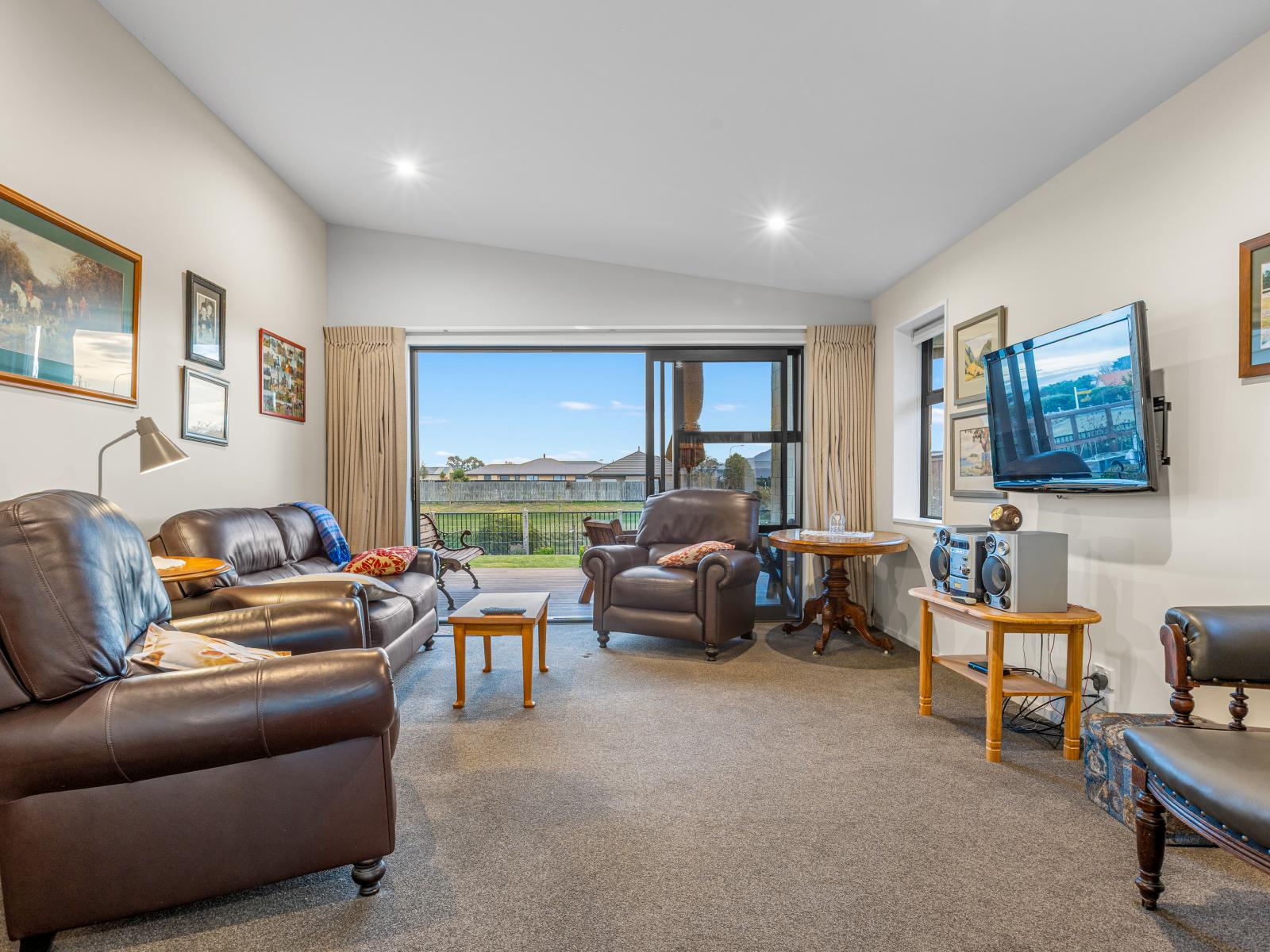 11 Claremont Crescent, Amberley