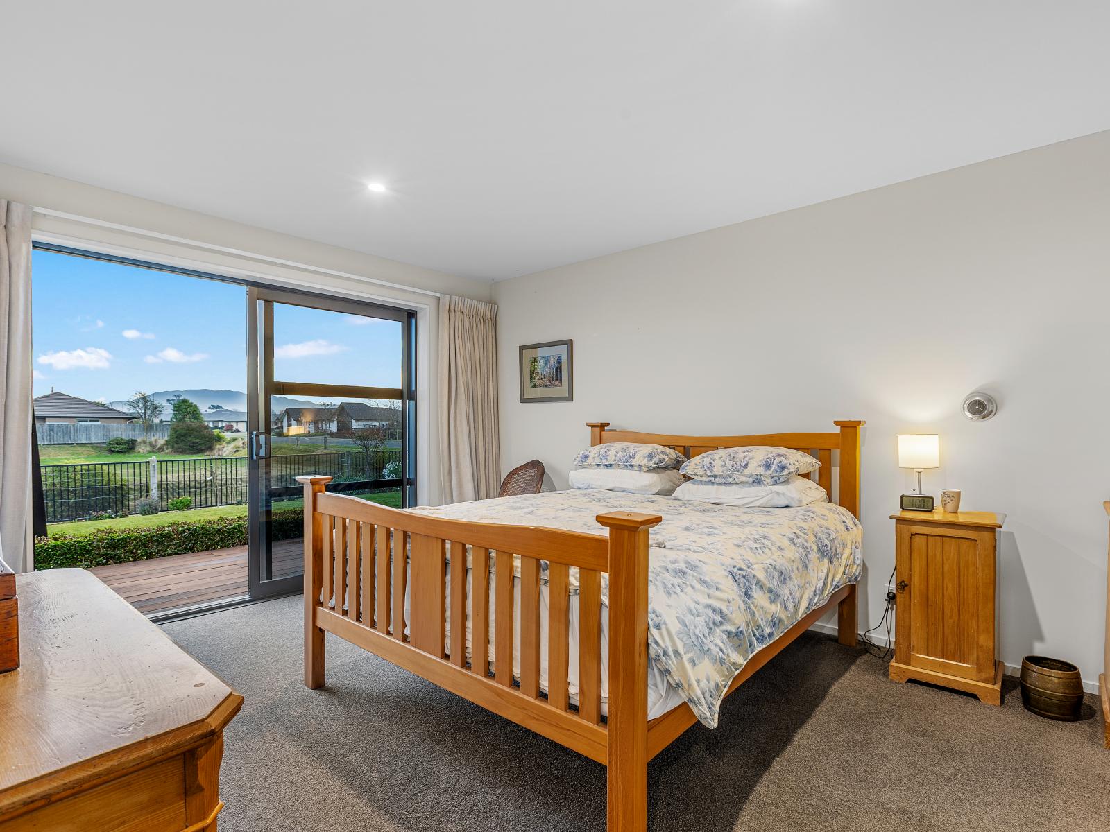 11 Claremont Crescent, Amberley