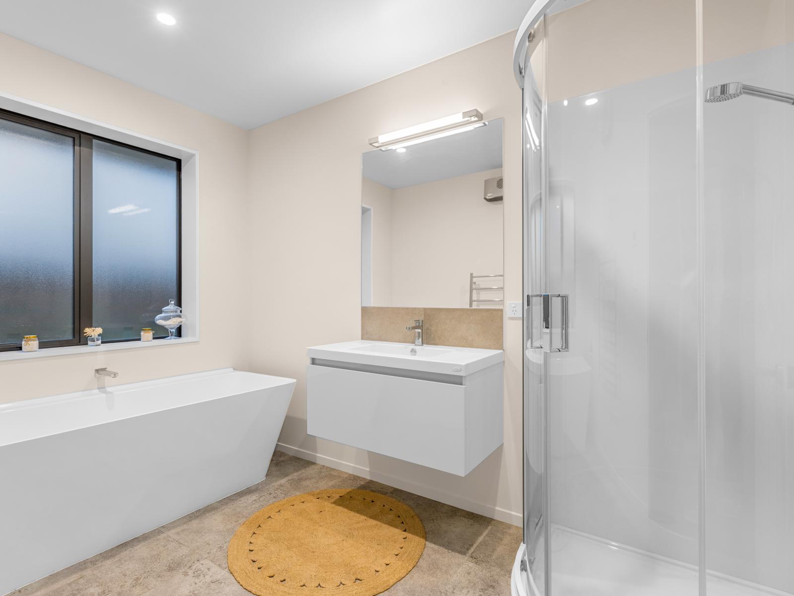 11 Claremont Crescent, Amberley