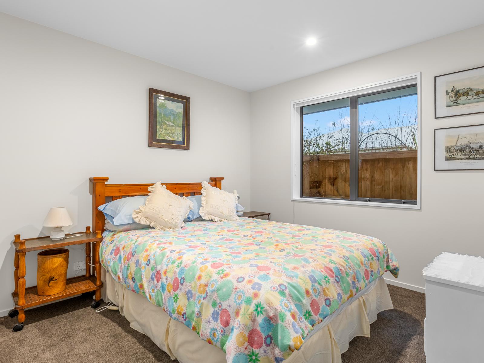 11 Claremont Crescent, Amberley