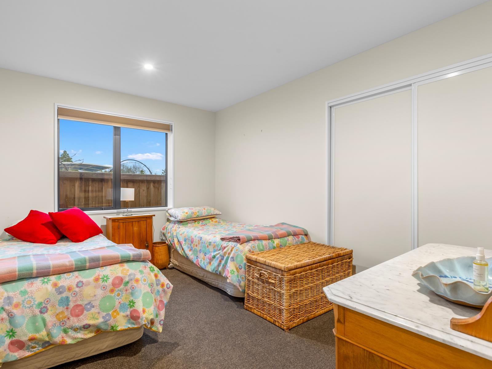 11 Claremont Crescent, Amberley