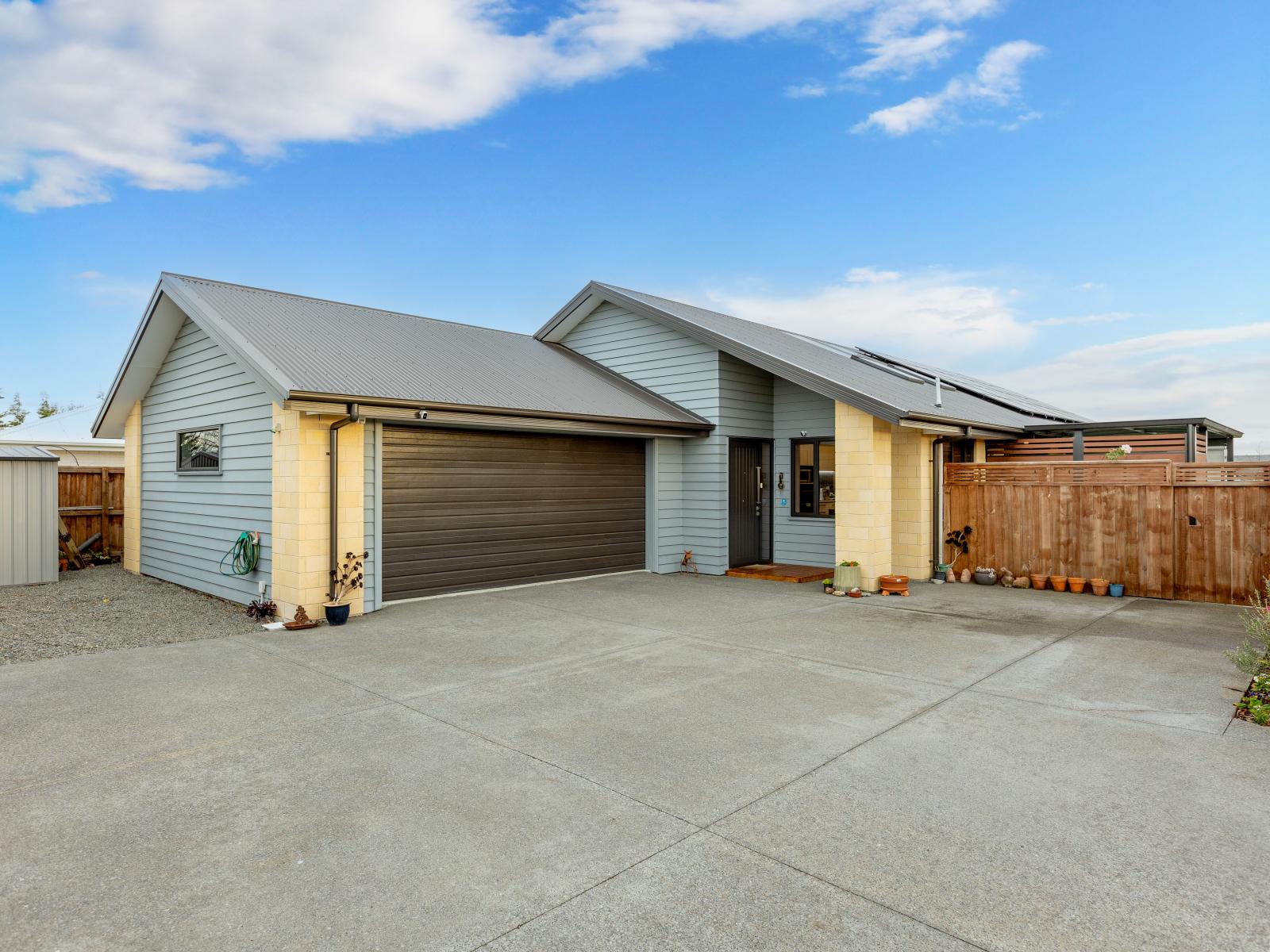11 Claremont Crescent, Amberley