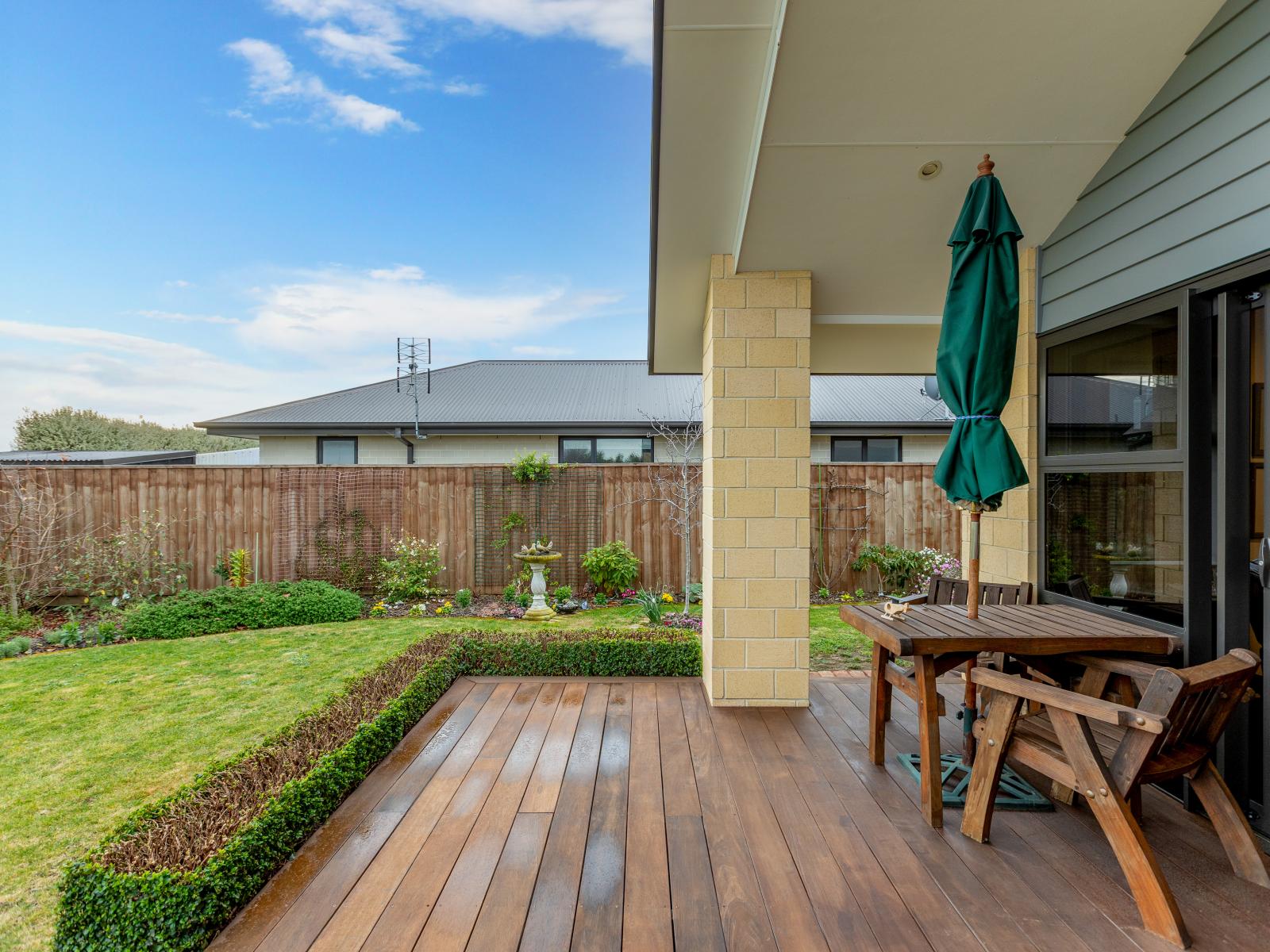 11 Claremont Crescent, Amberley