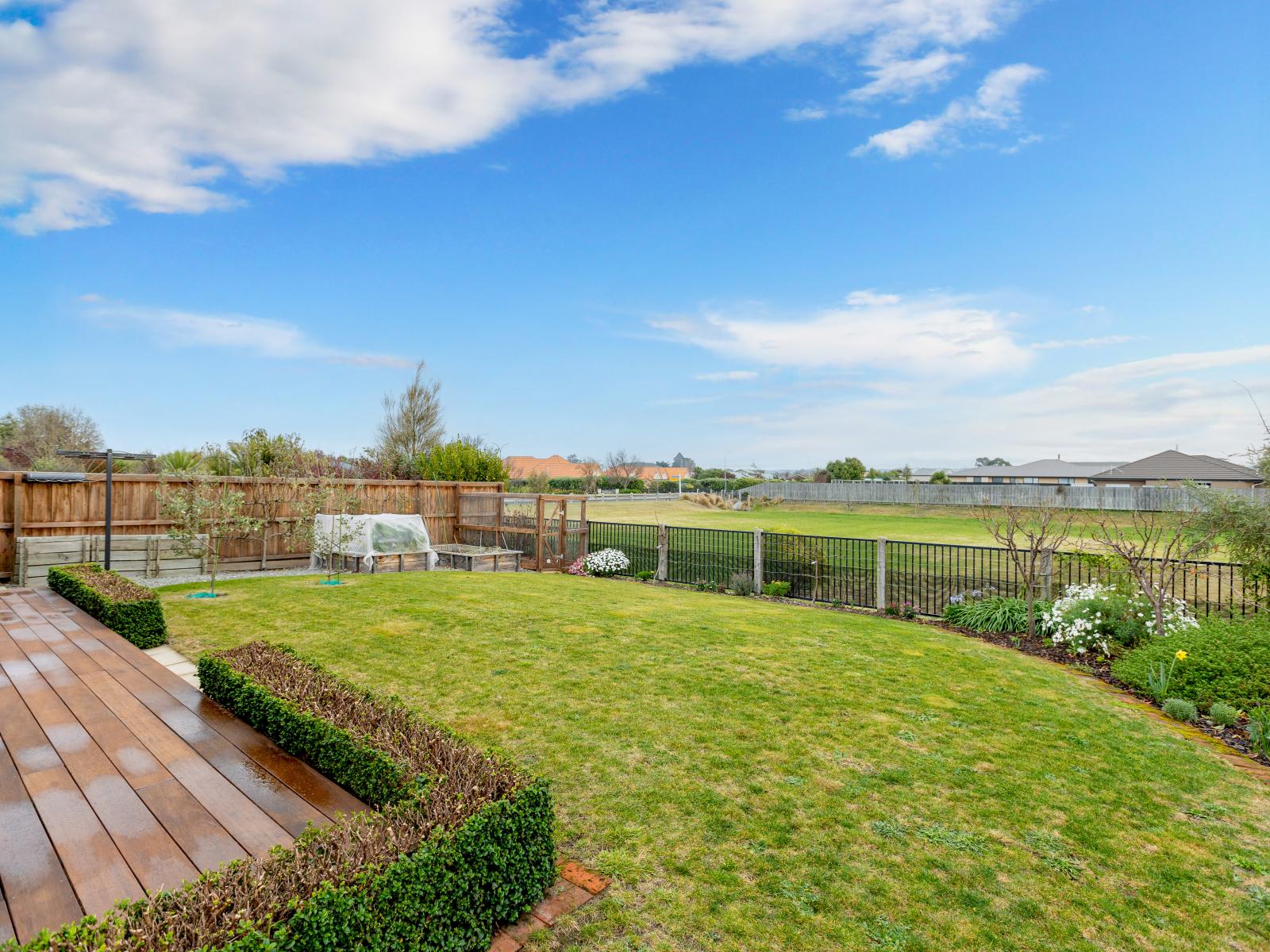 11 Claremont Crescent, Amberley