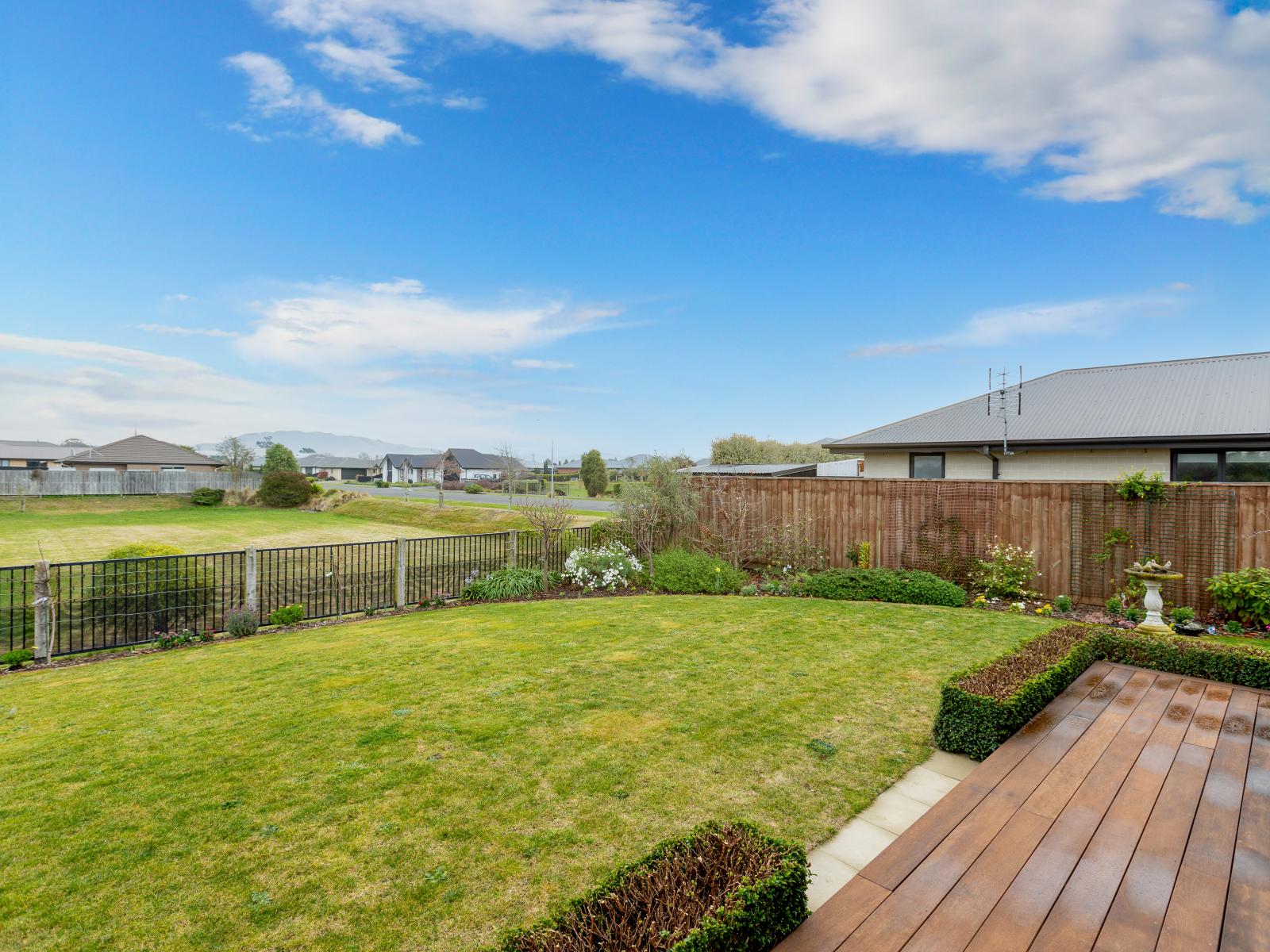 11 Claremont Crescent, Amberley