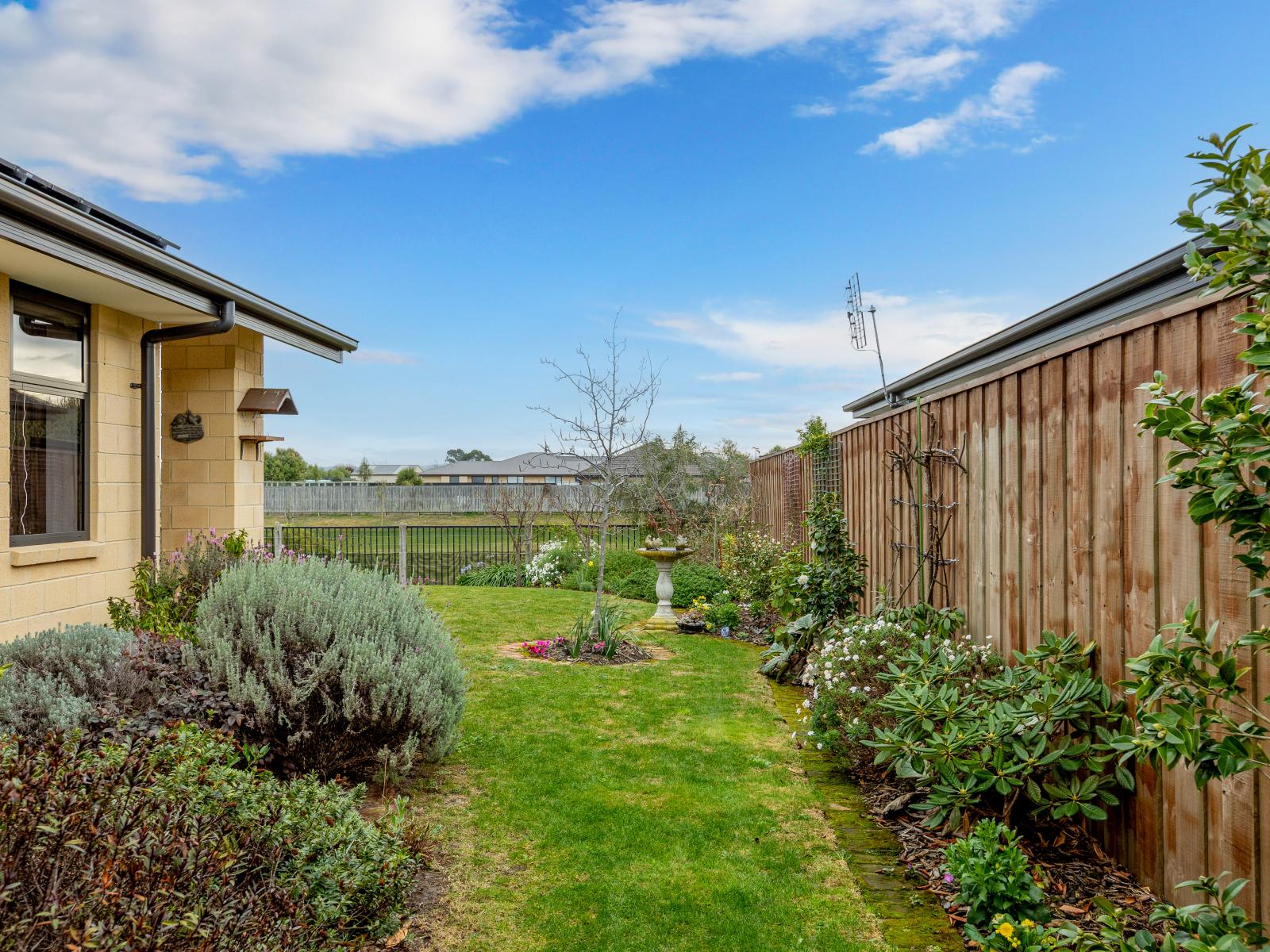 11 Claremont Crescent, Amberley