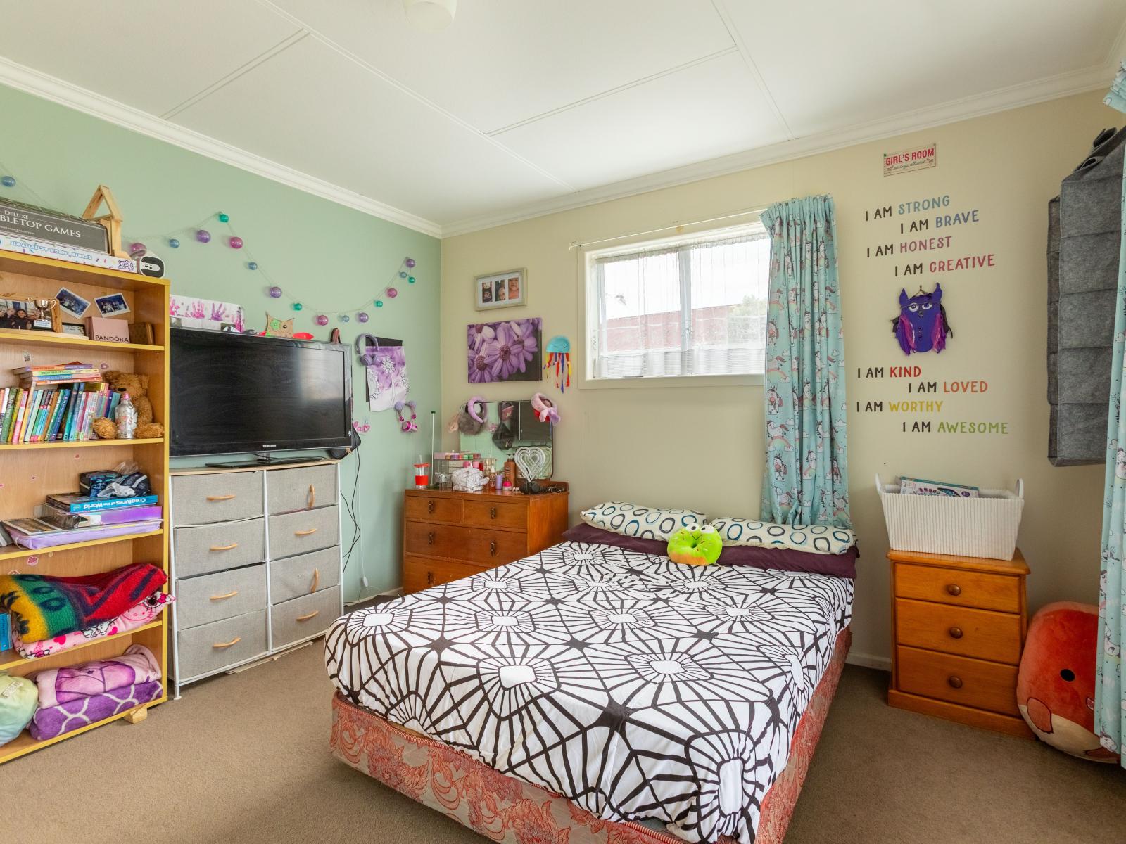 24 Julia Street, Pahiatua
