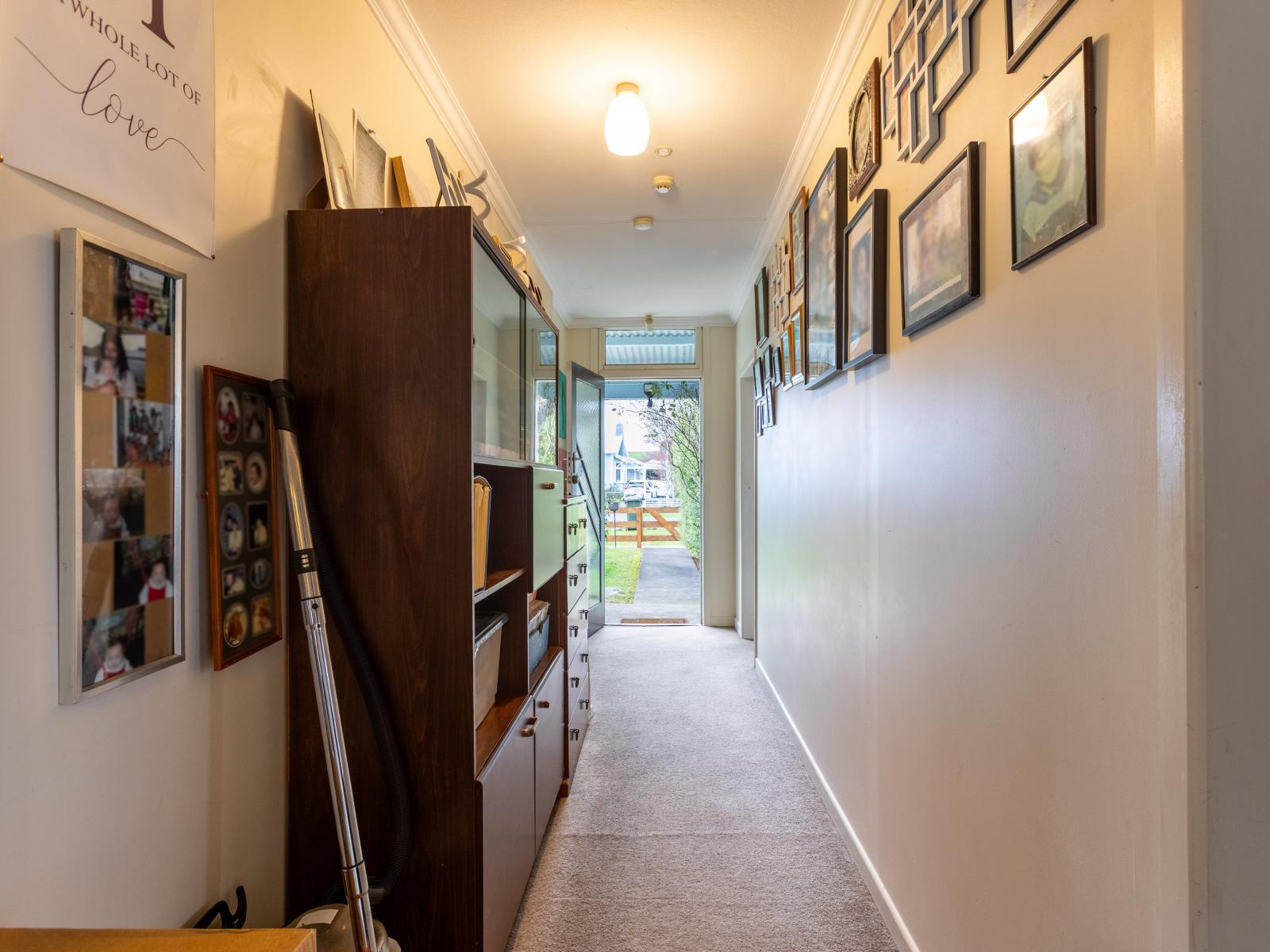 24 Julia Street, Pahiatua