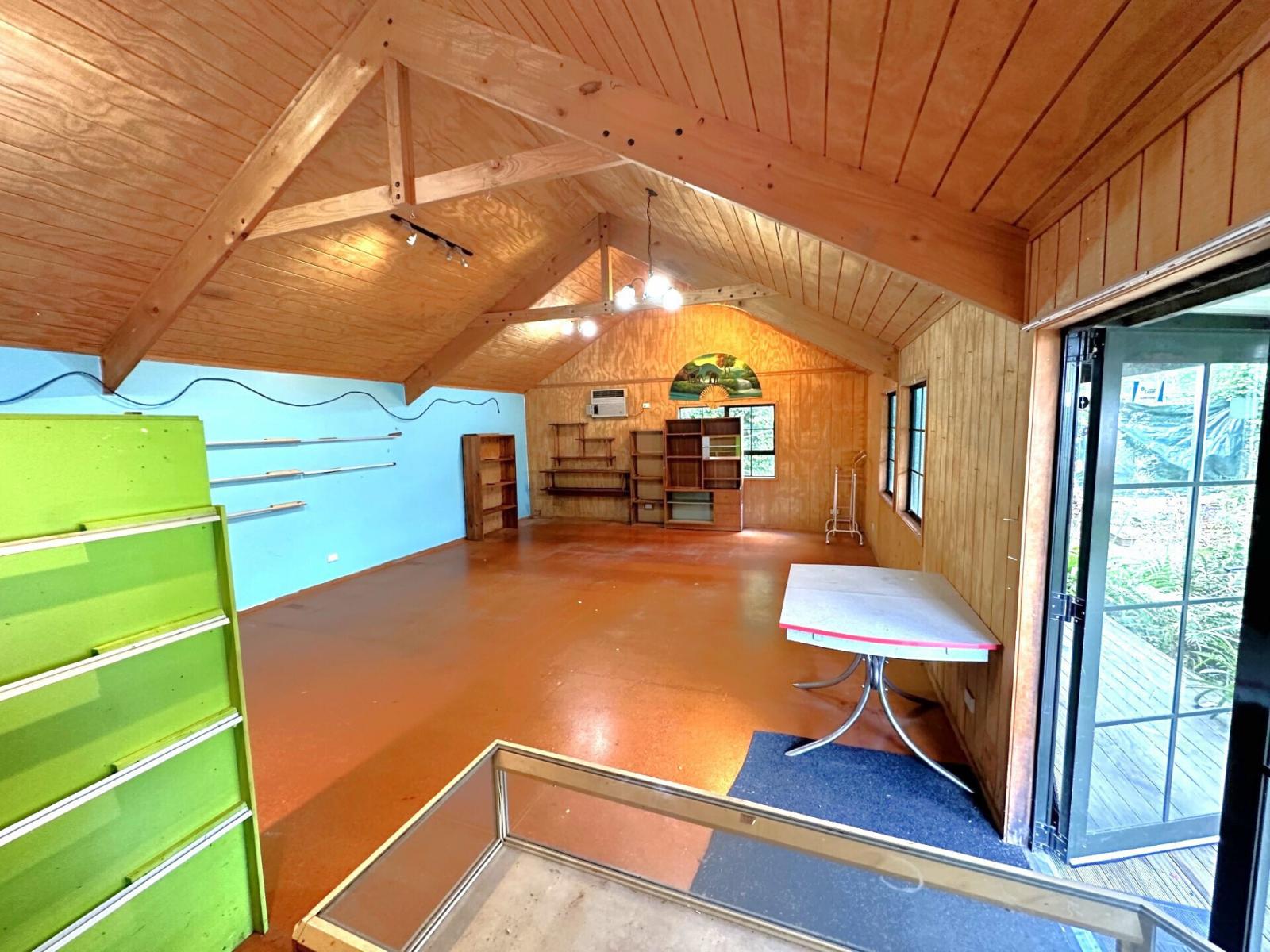 32 Main Road, Tirau