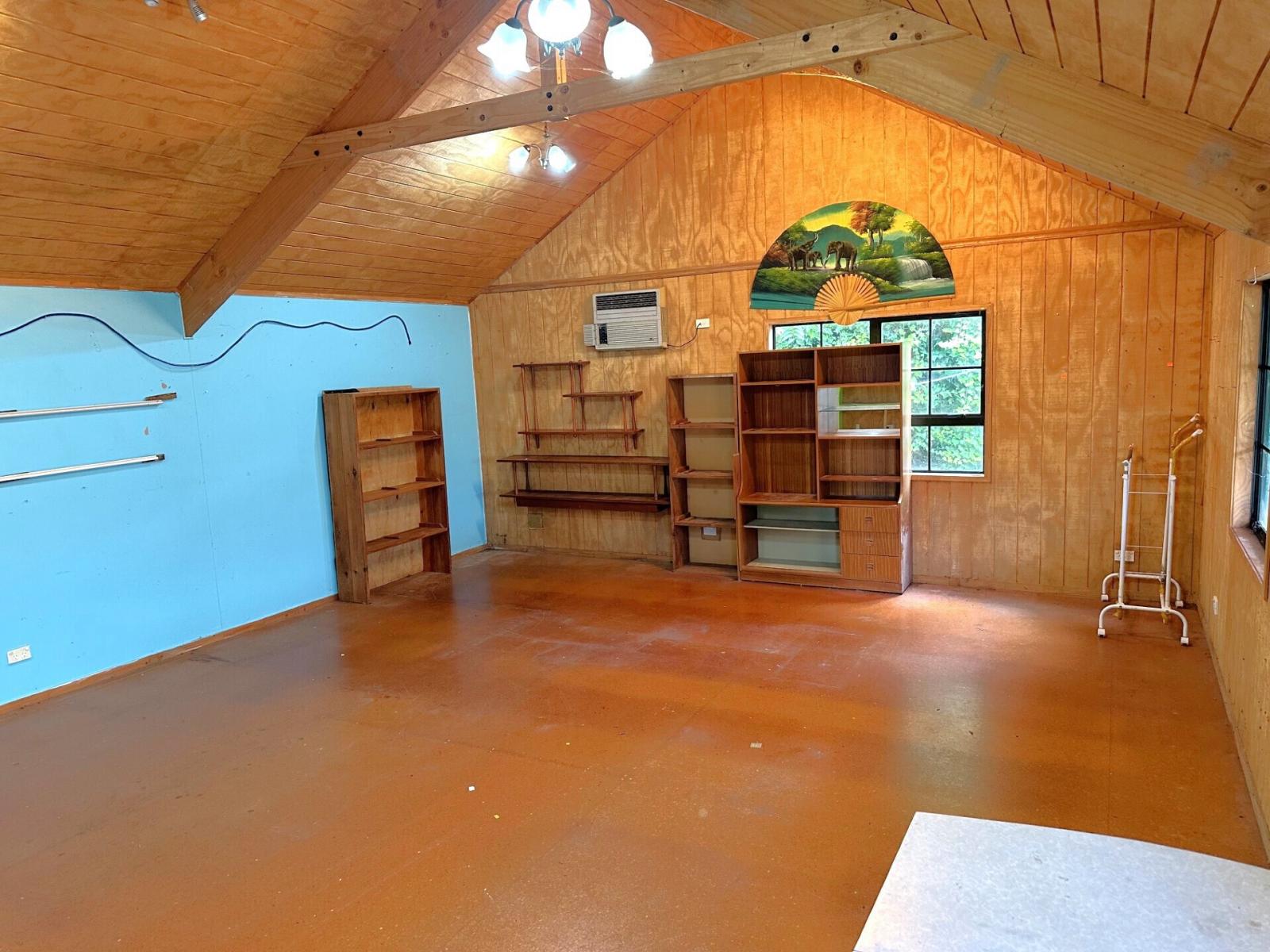32 Main Road, Tirau