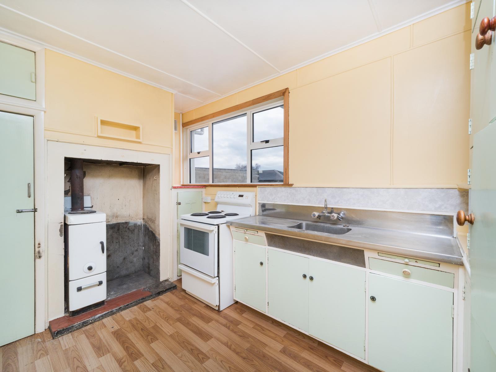 68 Monmouth Street, Feilding