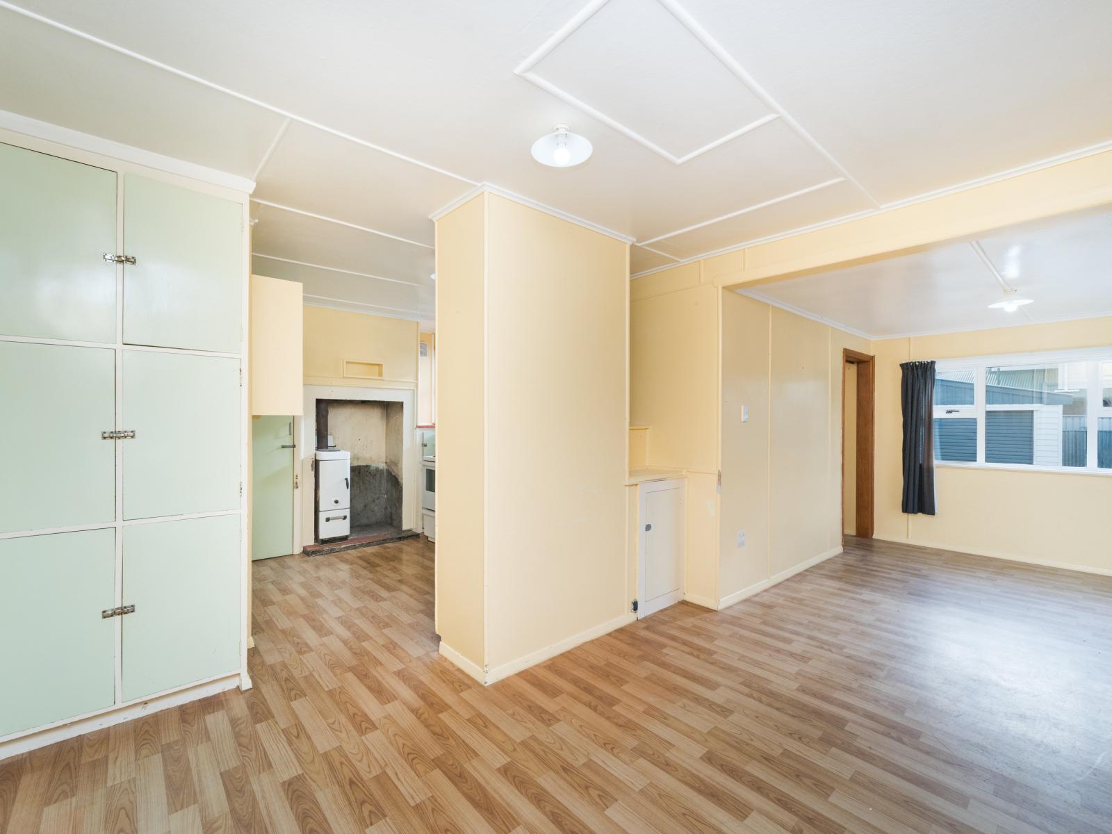 68 Monmouth Street, Feilding