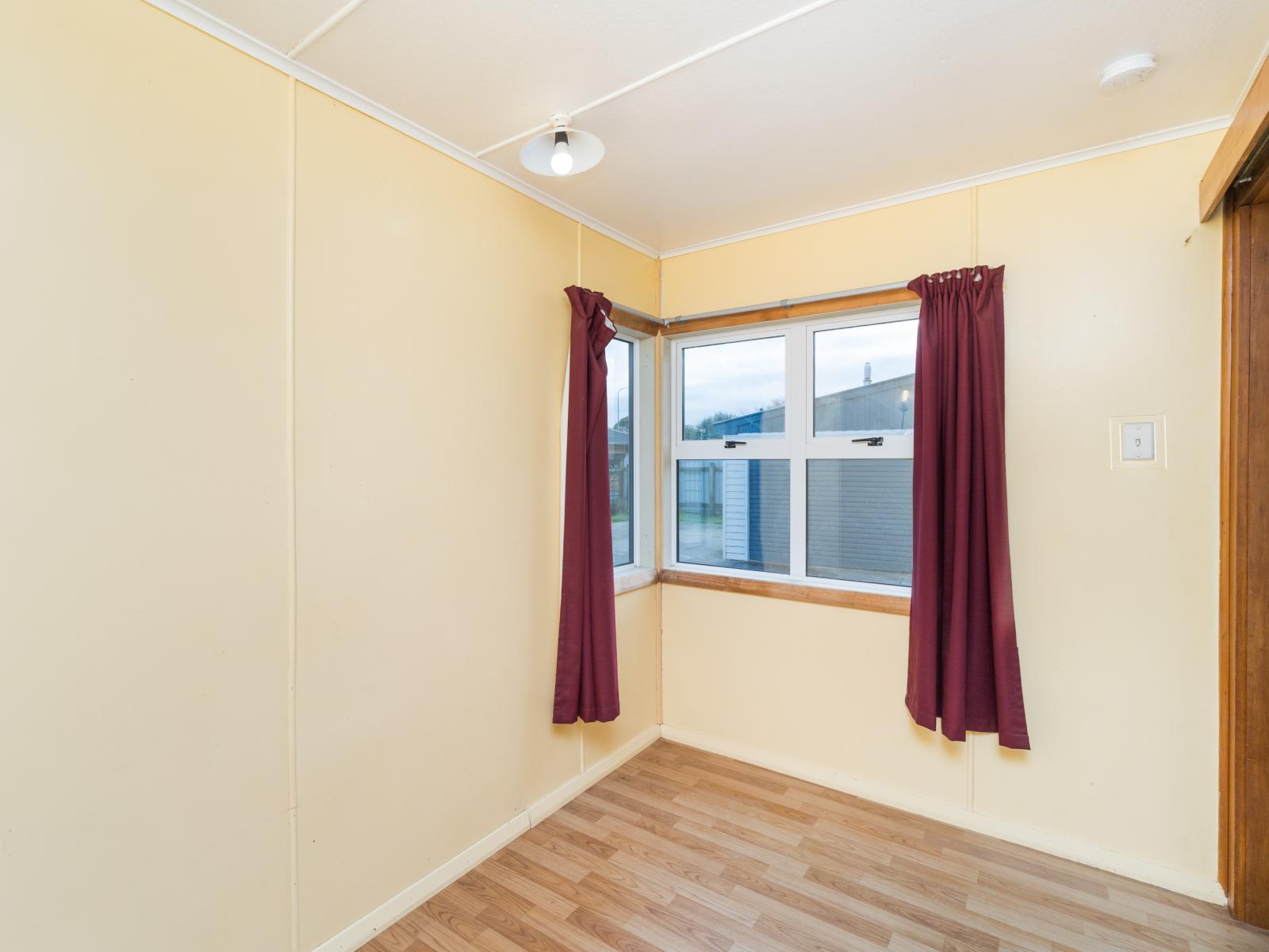 68 Monmouth Street, Feilding