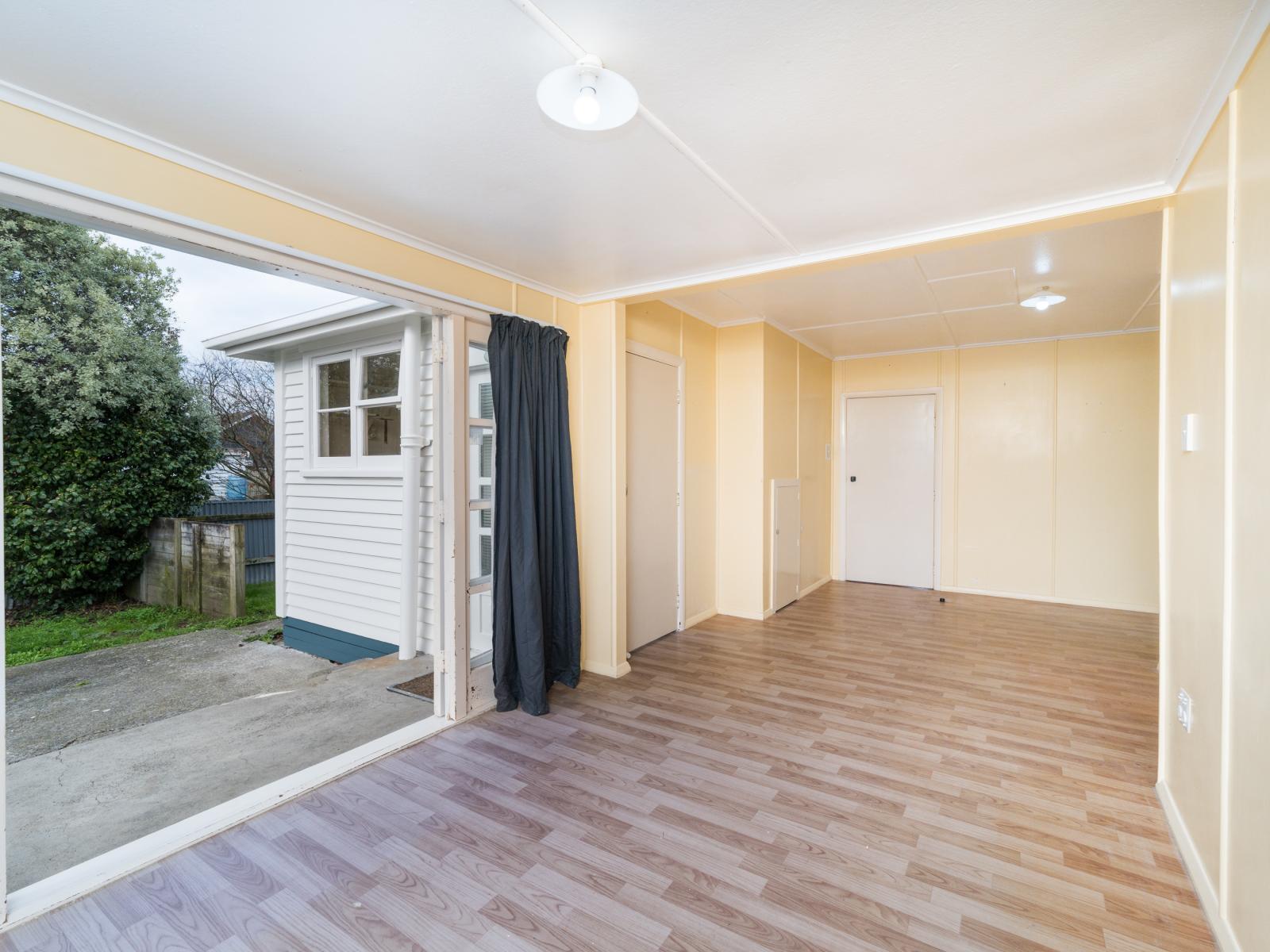 68 Monmouth Street, Feilding