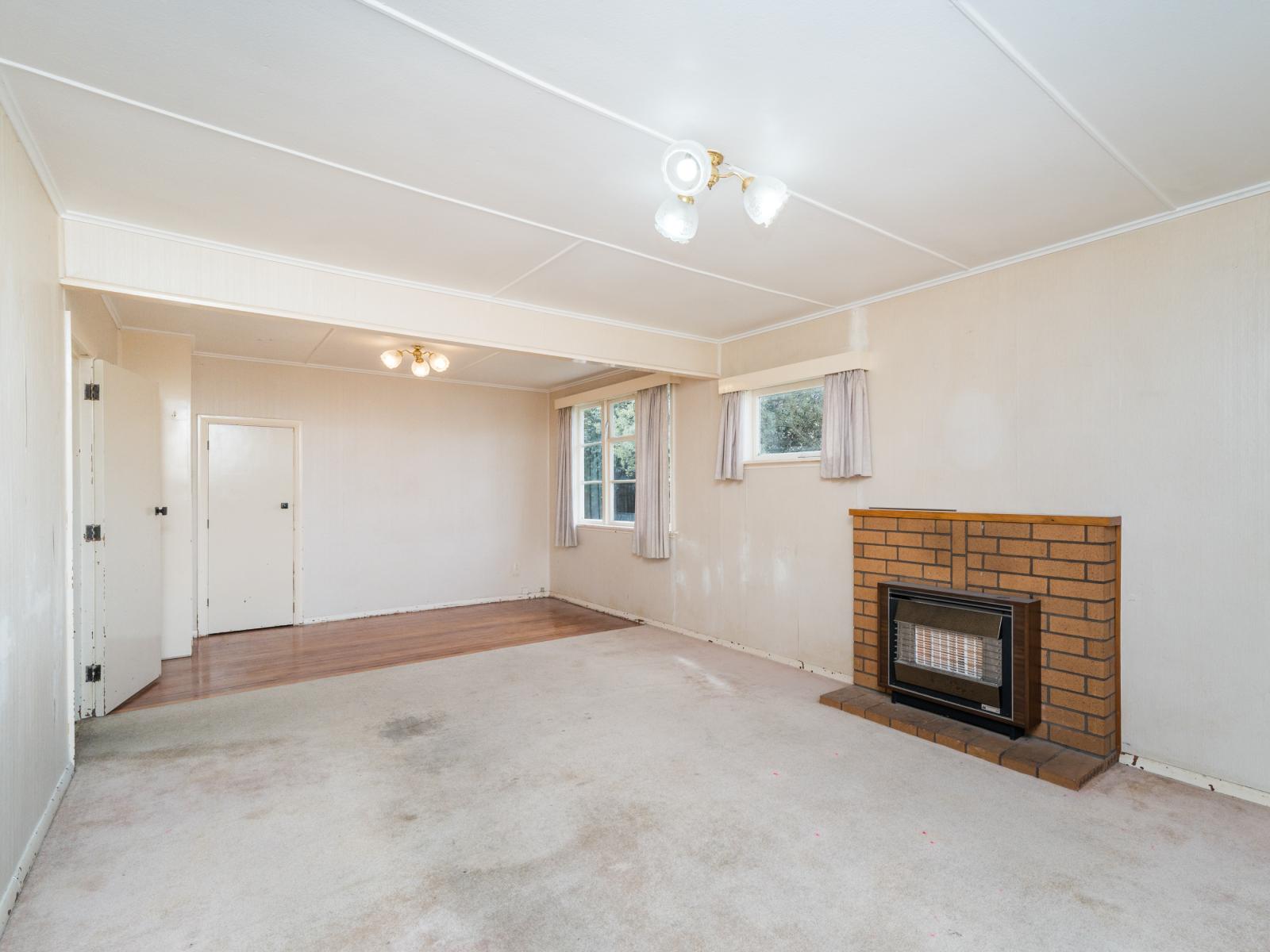 68 Monmouth Street, Feilding