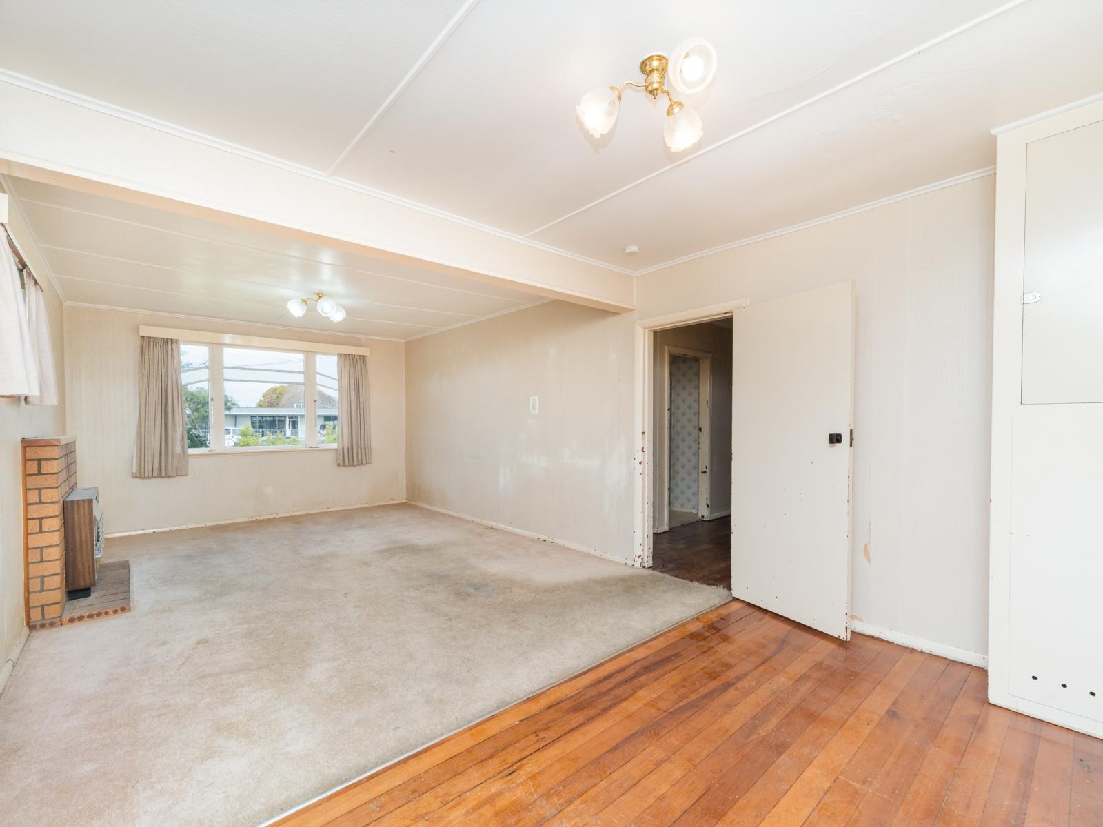 68 Monmouth Street, Feilding