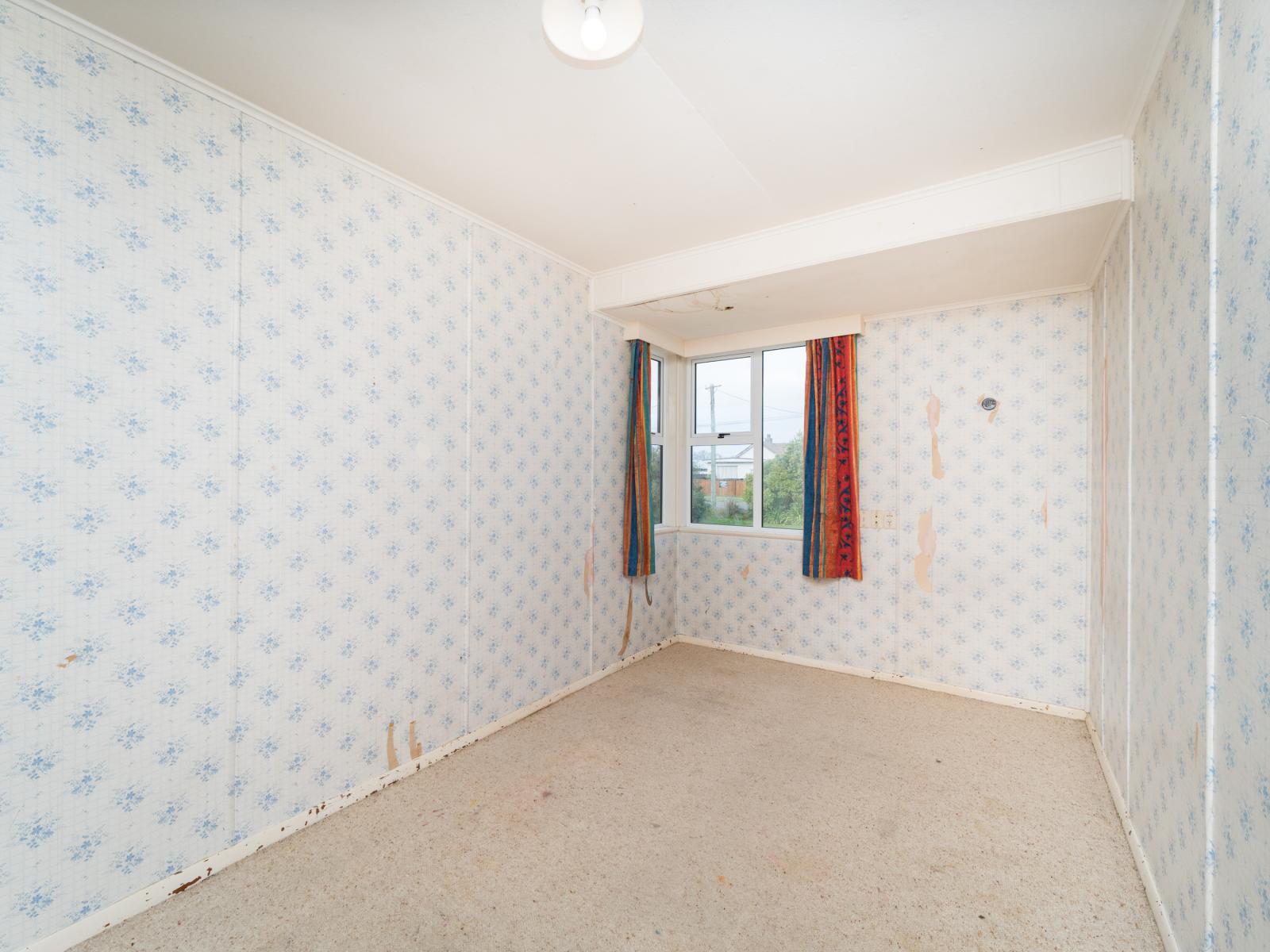 68 Monmouth Street, Feilding