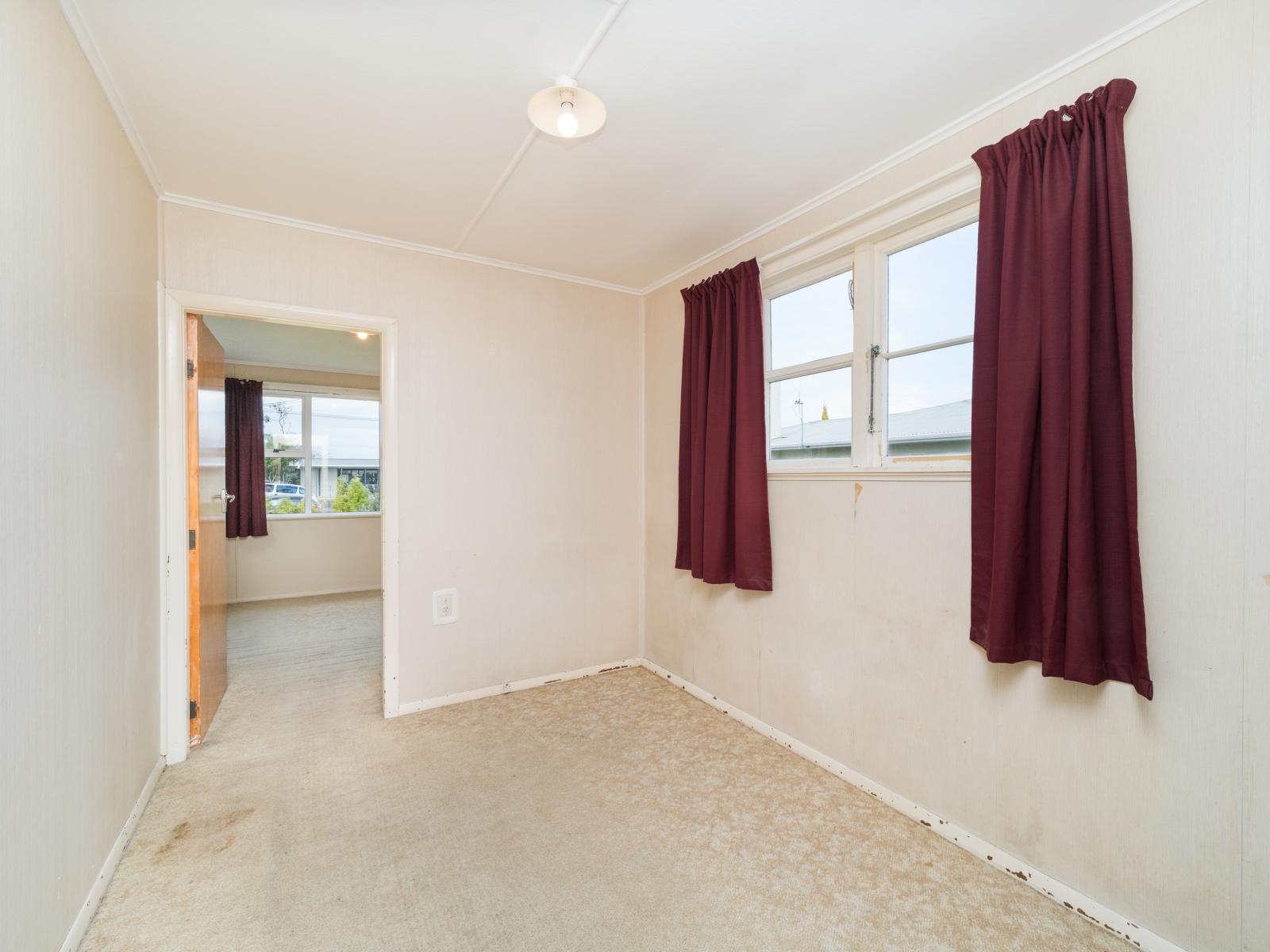 68 Monmouth Street, Feilding