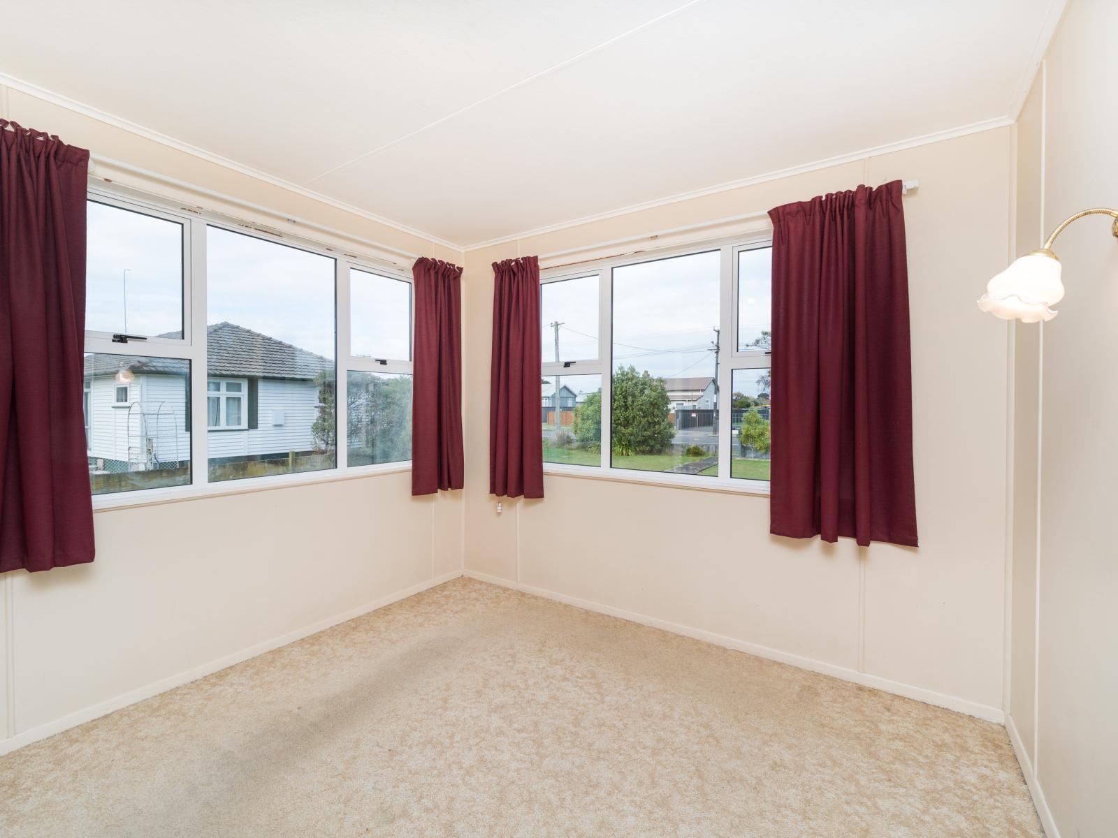 68 Monmouth Street, Feilding