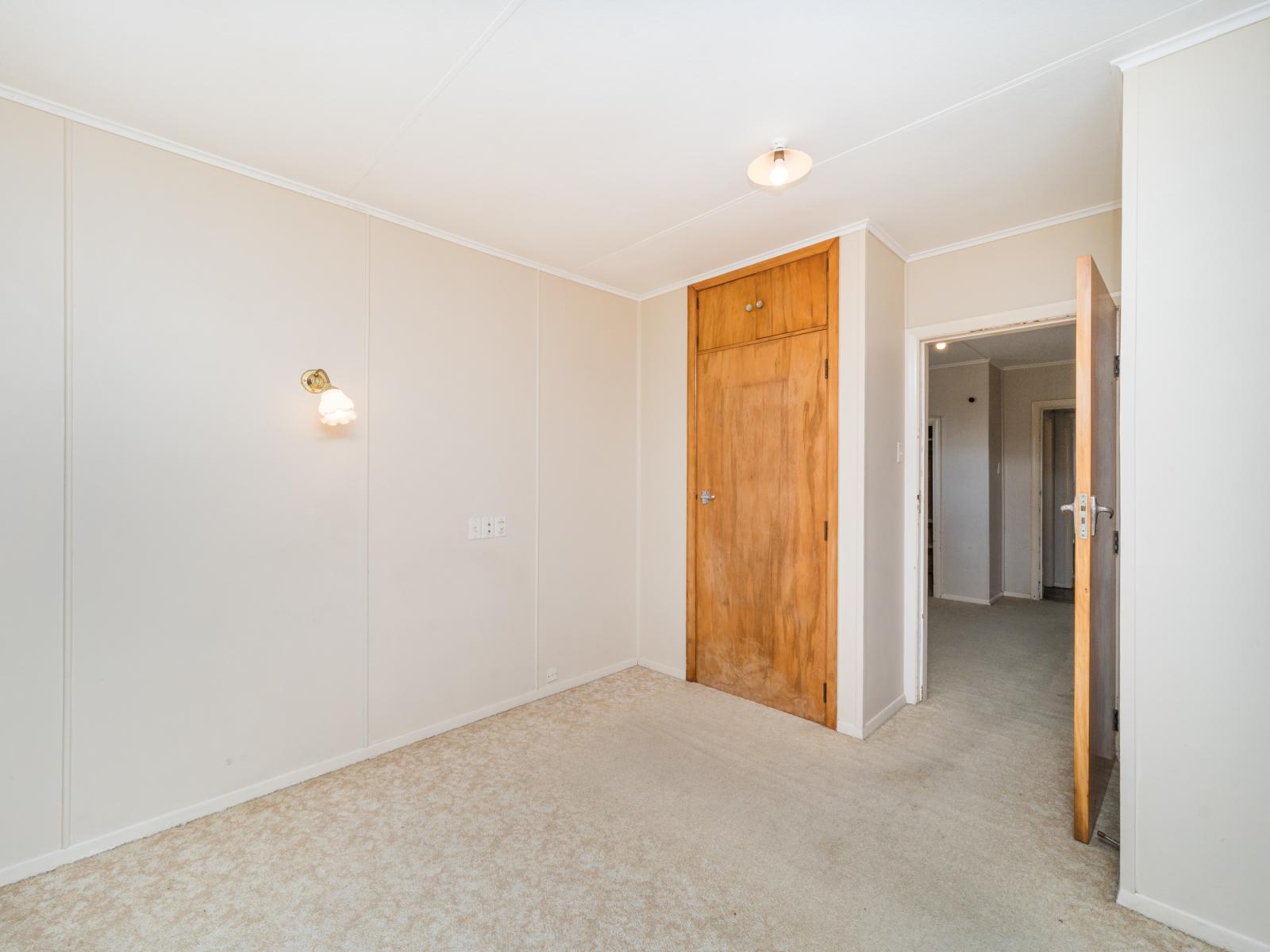 68 Monmouth Street, Feilding